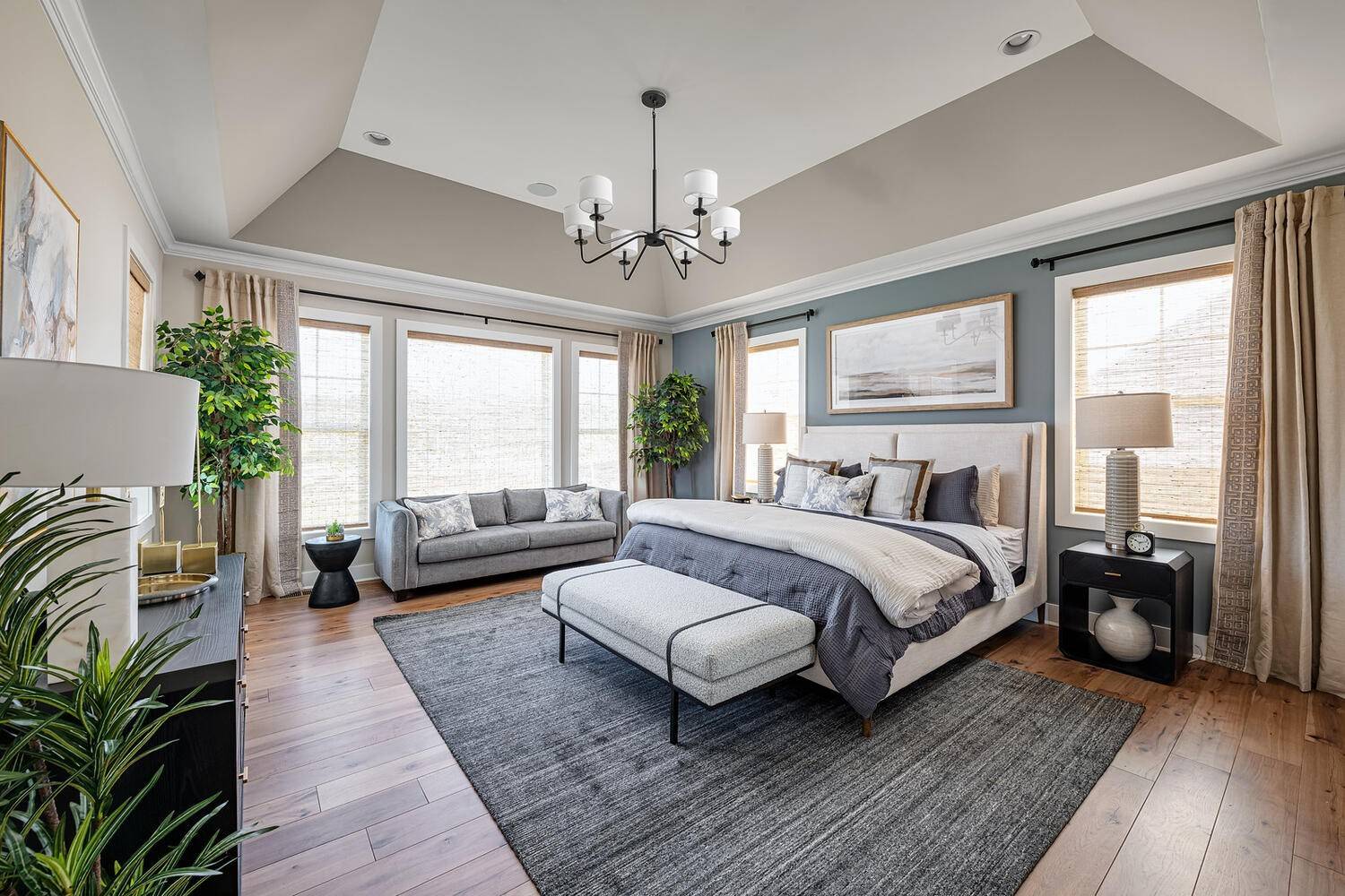 Hendersonville, TN 37075,814 Westchester Cir