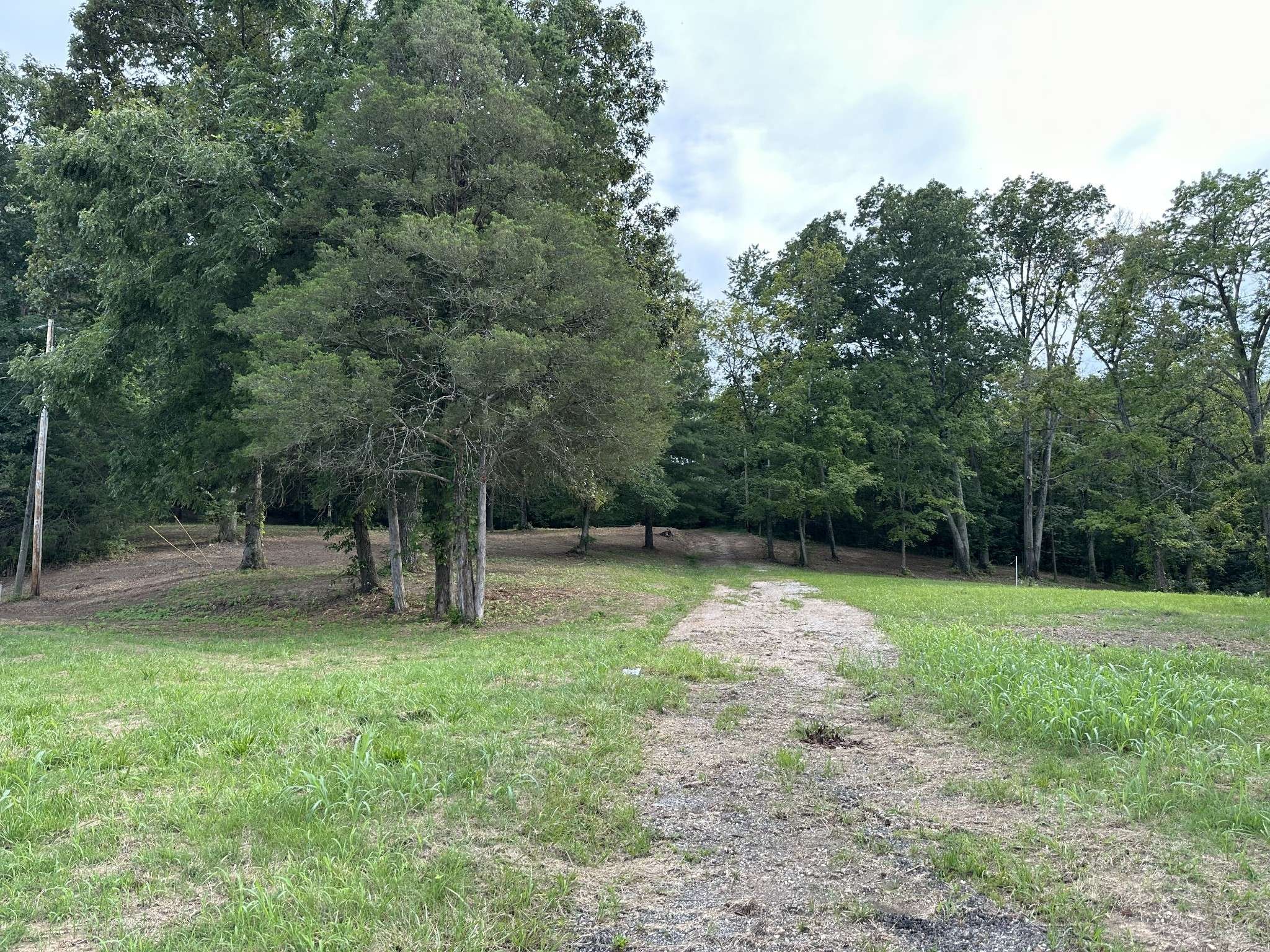 Kingston Springs, TN 37082,173 Luyben Hills Rd