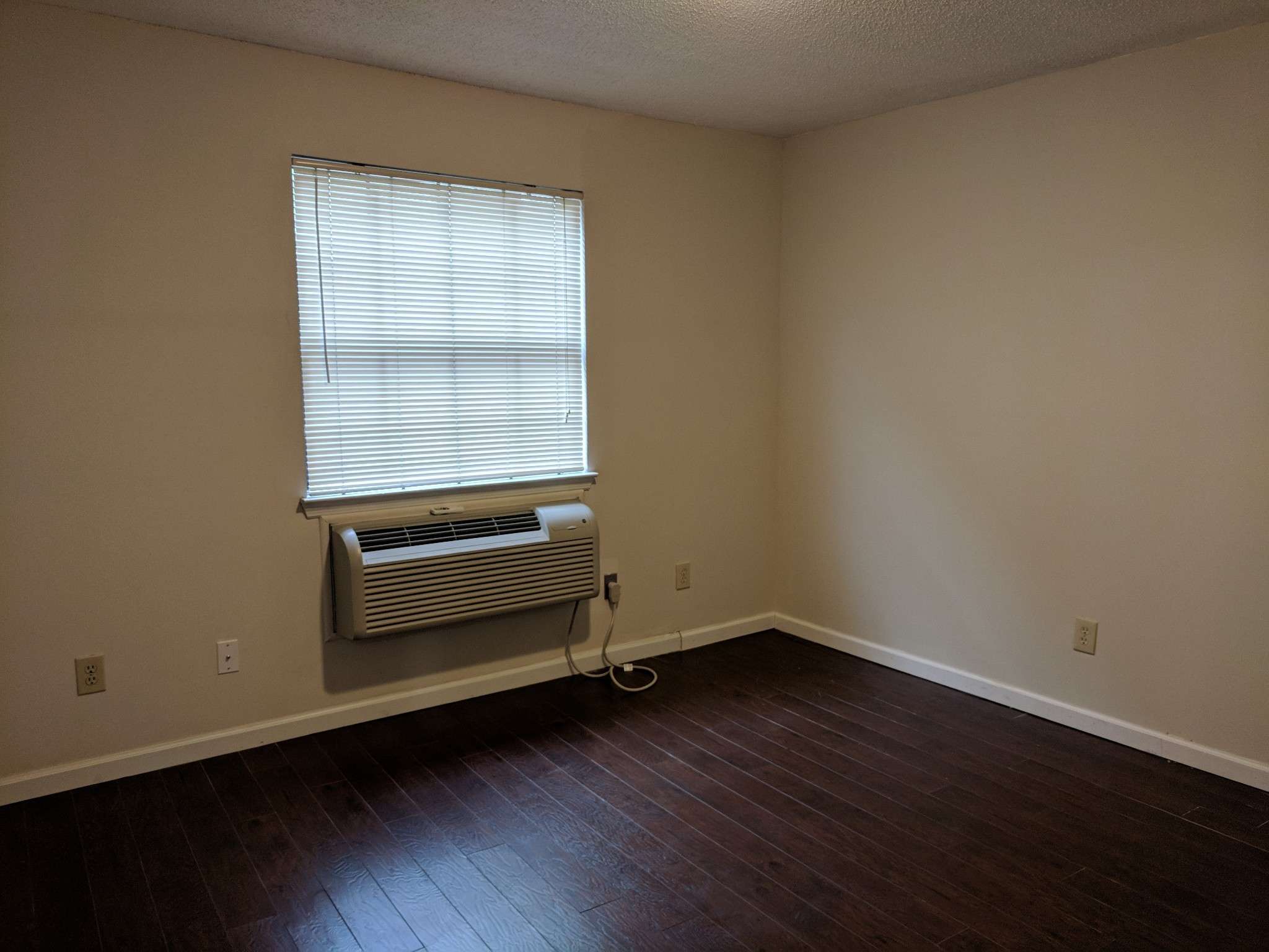 Nashville, TN 37203,3188 Parthenon Ave #2