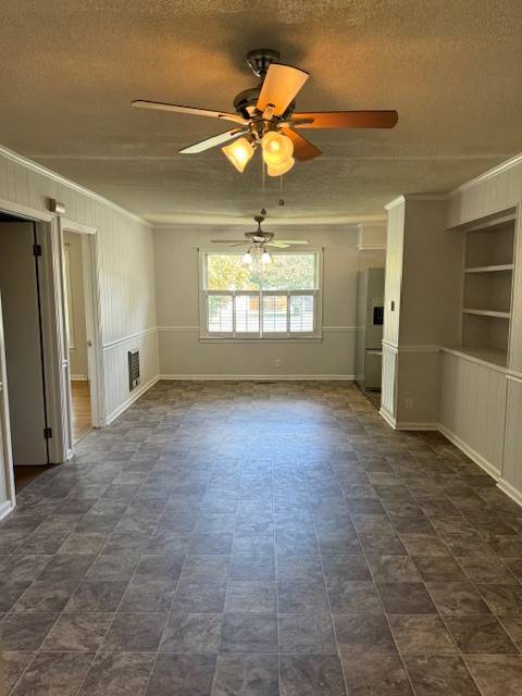 Mcminnville, TN 37110,112 Cypress Dr