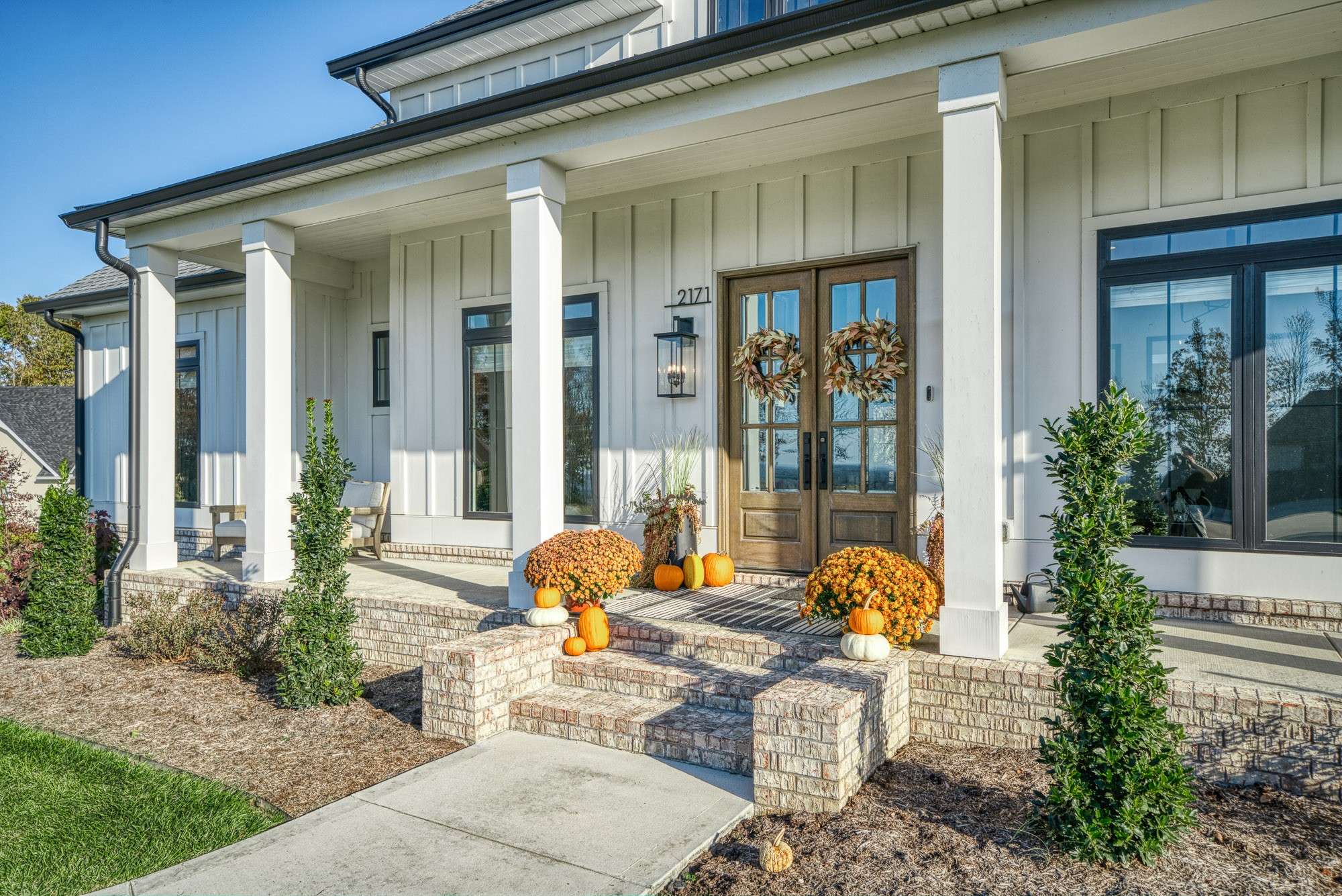 Cookeville, TN 38506,2171 Pinnacle View