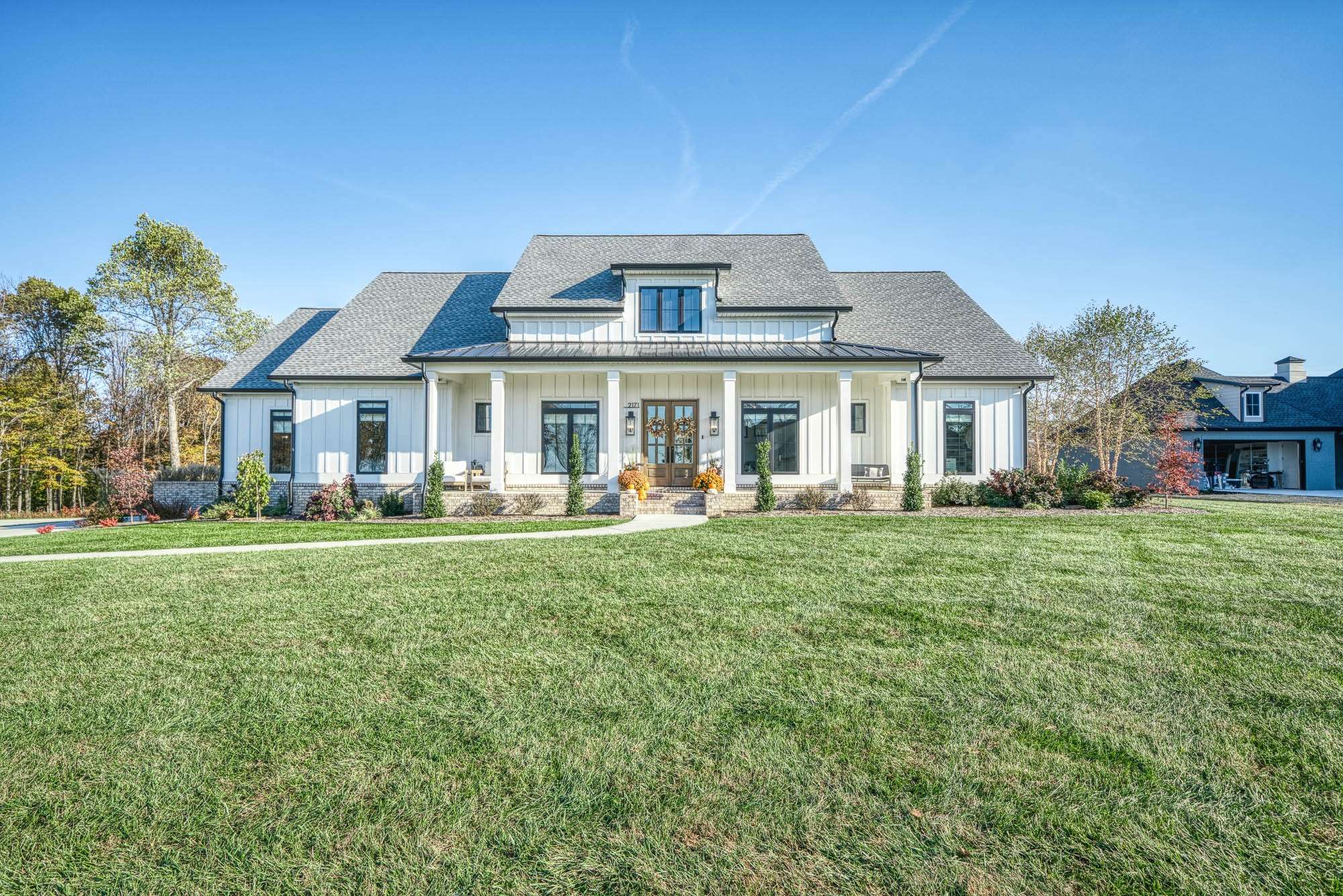 Cookeville, TN 38506,2171 Pinnacle View