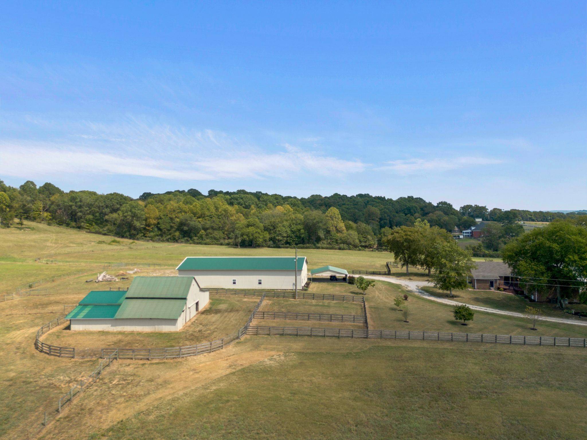 Lynnville, TN 38472,6724 Buford Station Rd