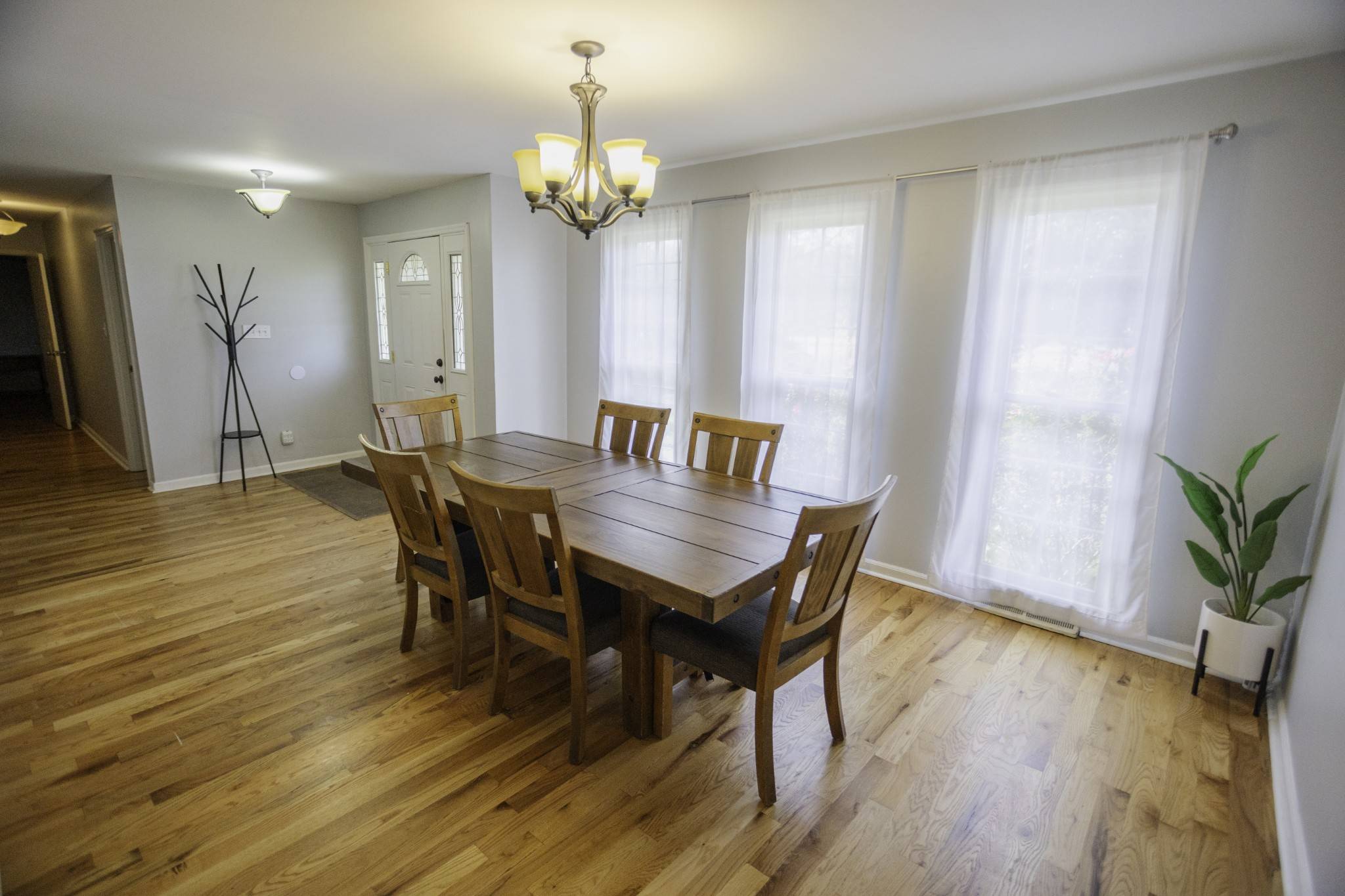 Columbia, TN 38401,2130 Nashville Hwy