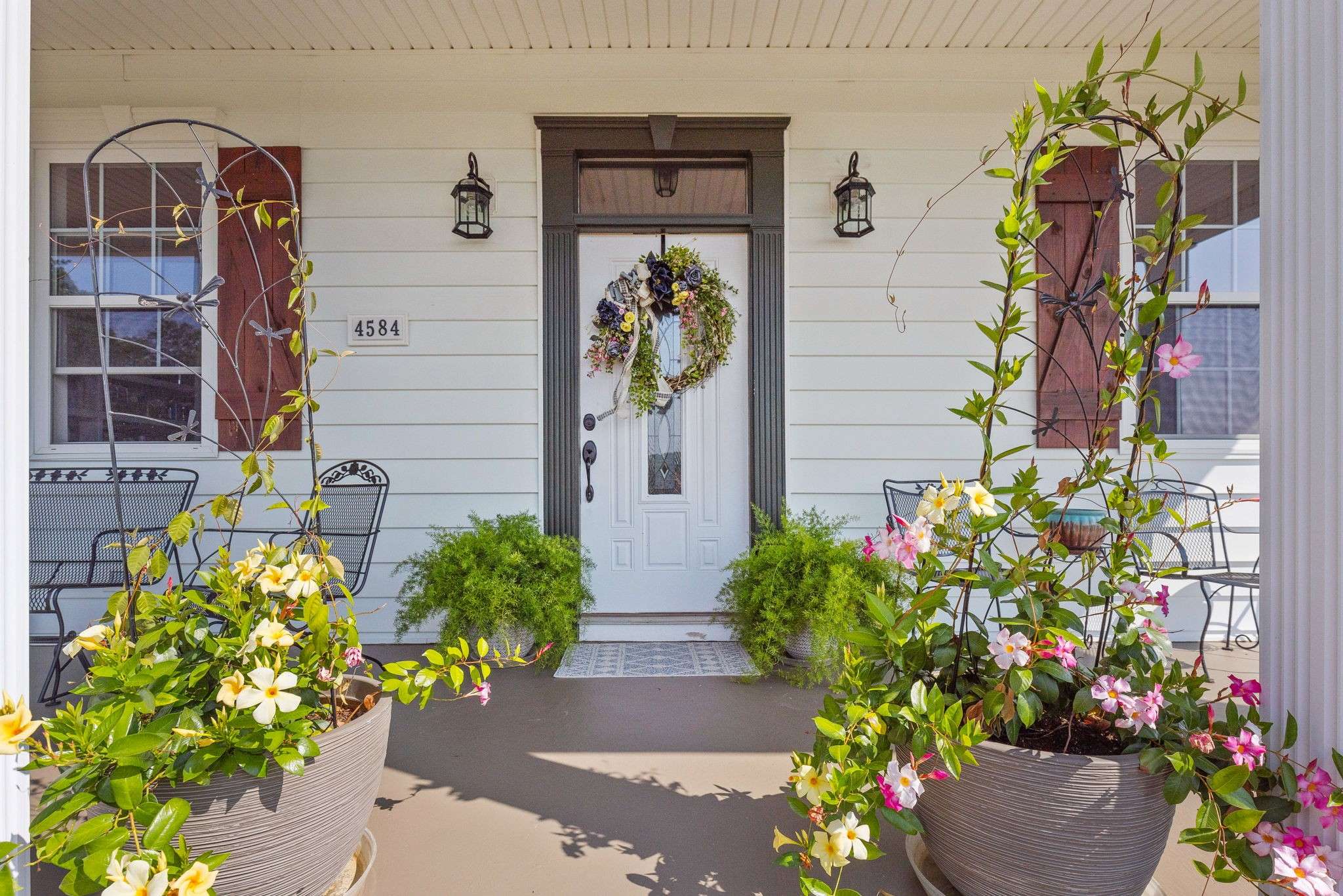 Cross Plains, TN 37049,4584 S Mill Ln