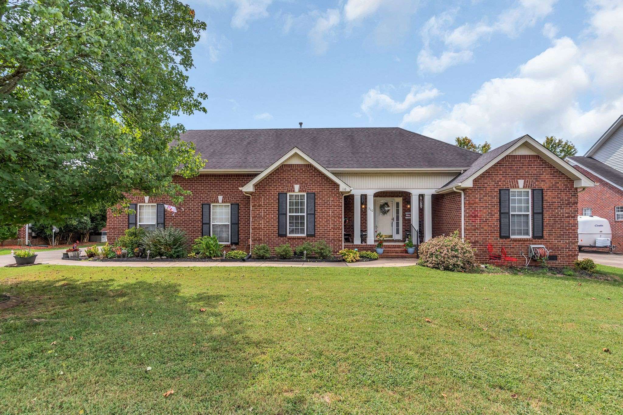 Smyrna, TN 37167,310 Andy Johns Dr