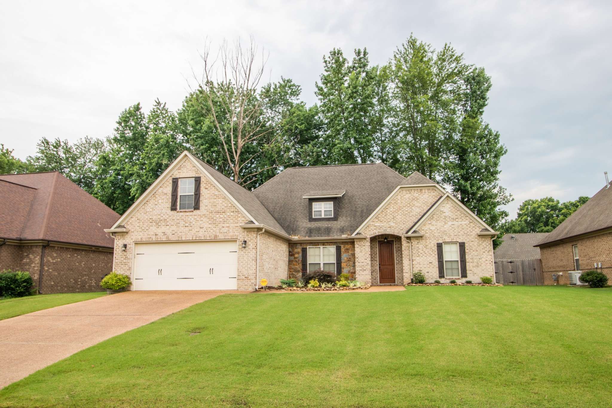 Jackson, TN 38305,44 Brookwood Dr