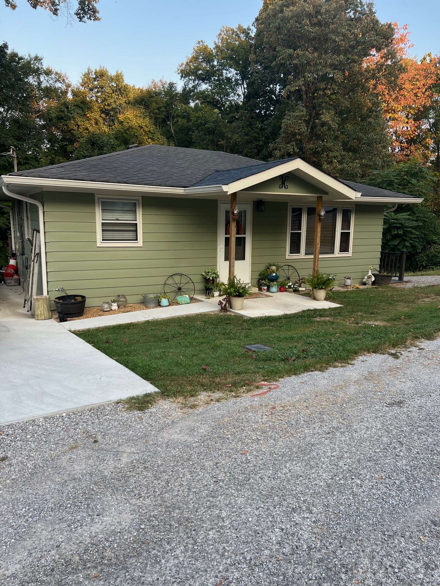 Celina, TN 38551,94 Cummins Ct