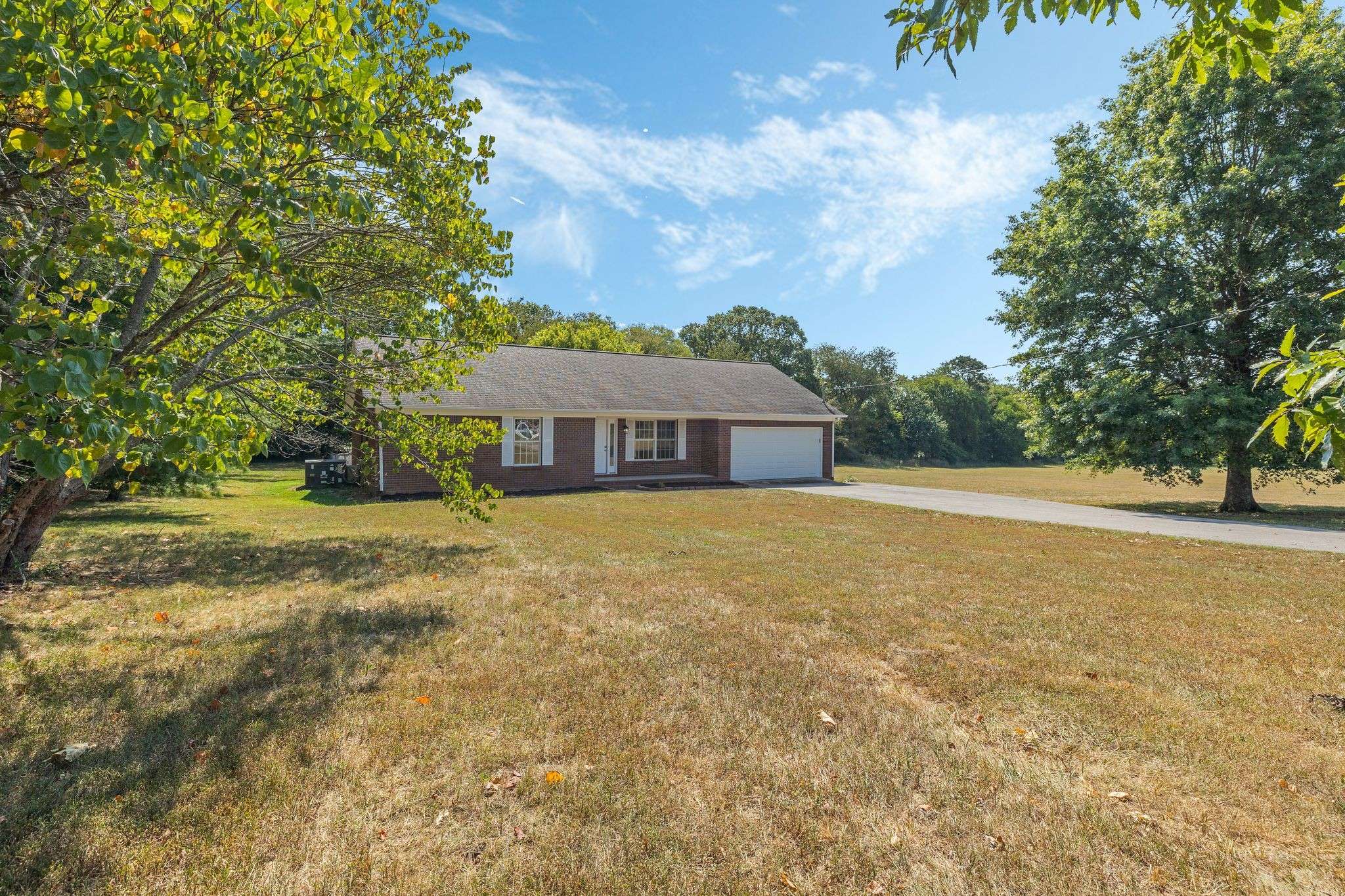 Lynnville, TN 38472,318 Marie Ln