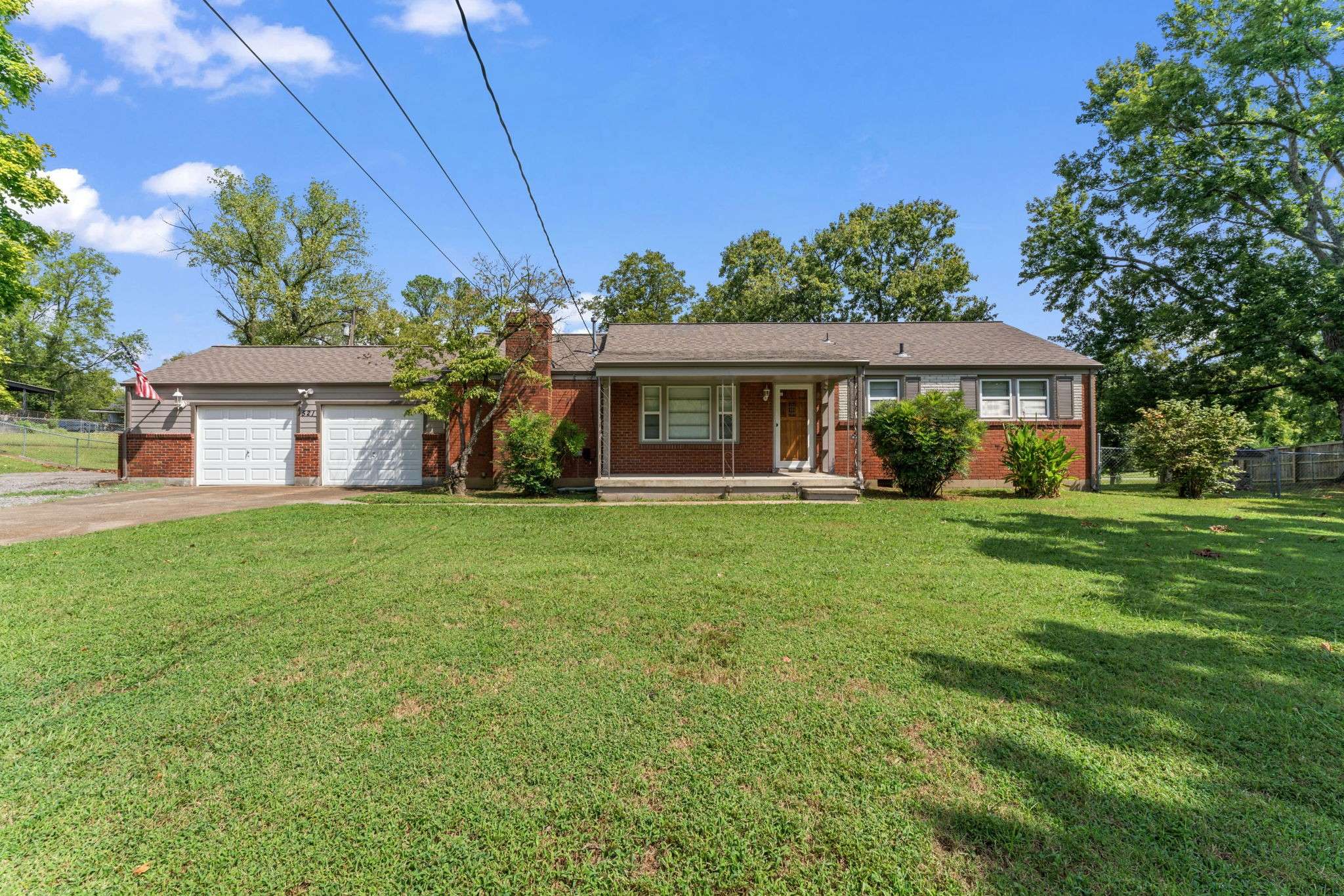Nashville, TN 37217,521 Vinson Dr