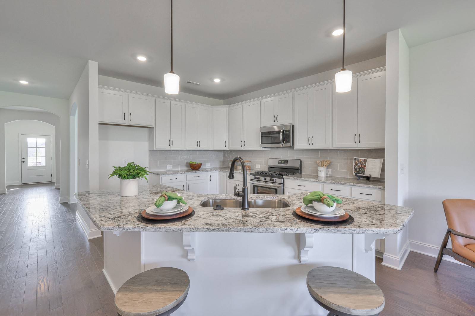 Lebanon, TN 37090,932 Meadowcrest Way
