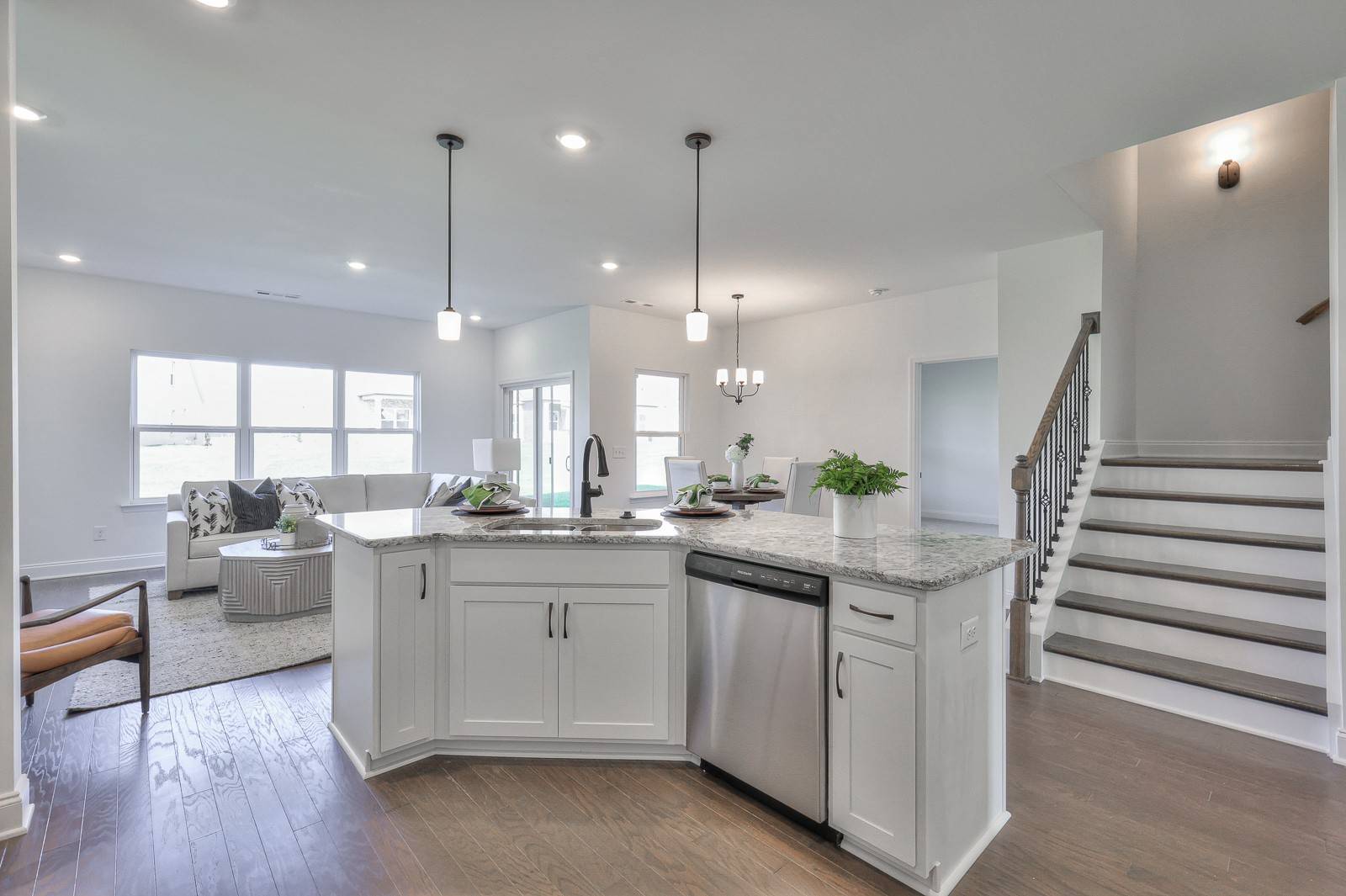 Lebanon, TN 37090,932 Meadowcrest Way