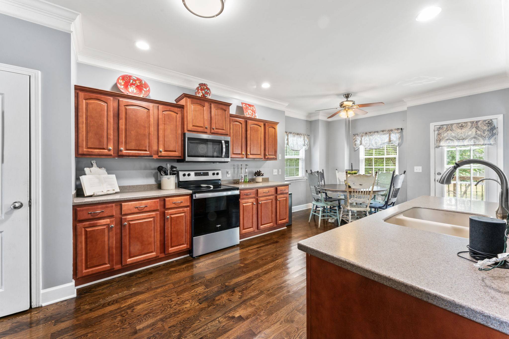 Smyrna, TN 37167,5225 Stonewood Dr