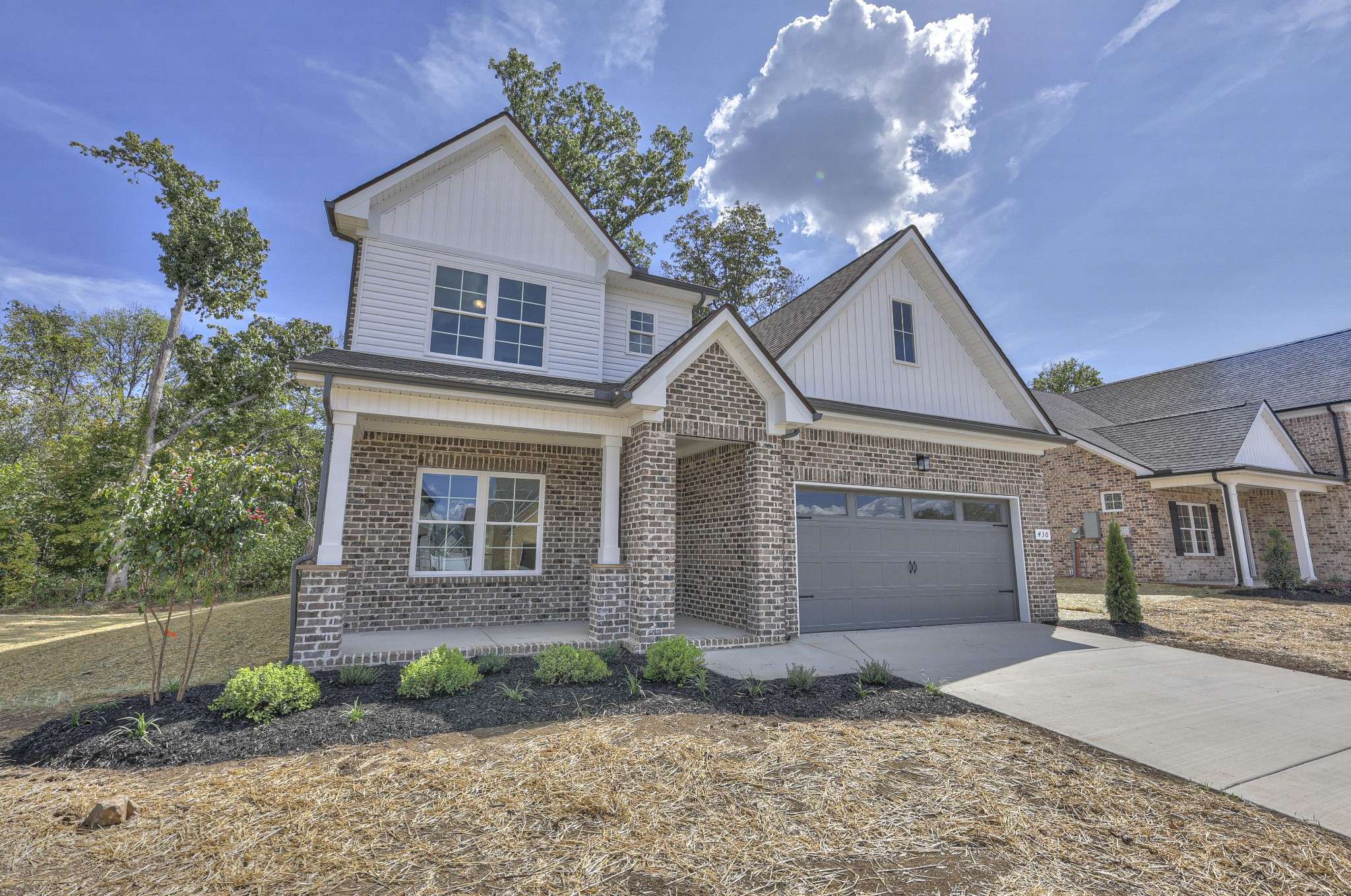 Murfreesboro, TN 37128,430 Ruby Oaks Lane