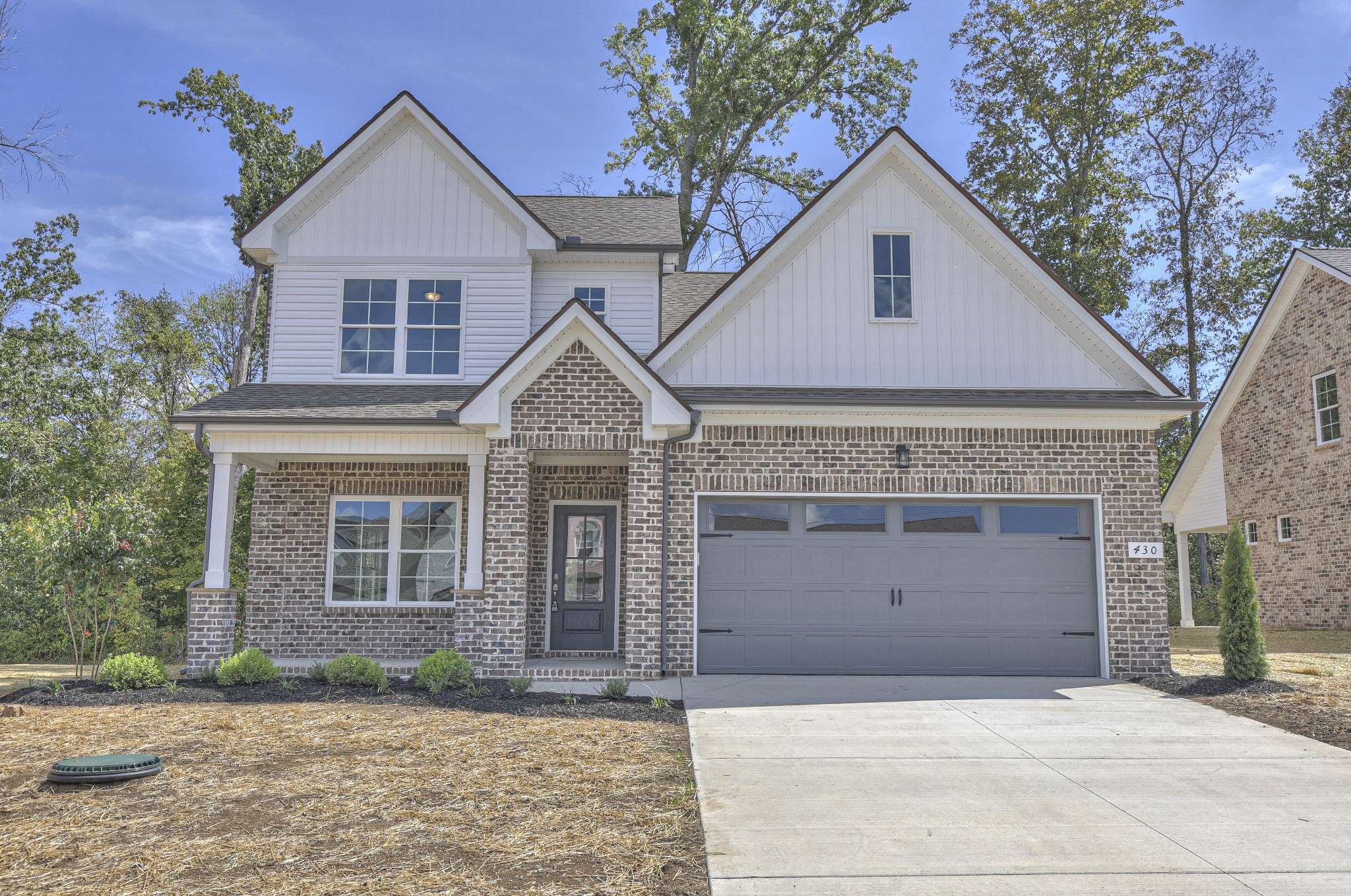 Murfreesboro, TN 37128,430 Ruby Oaks Lane