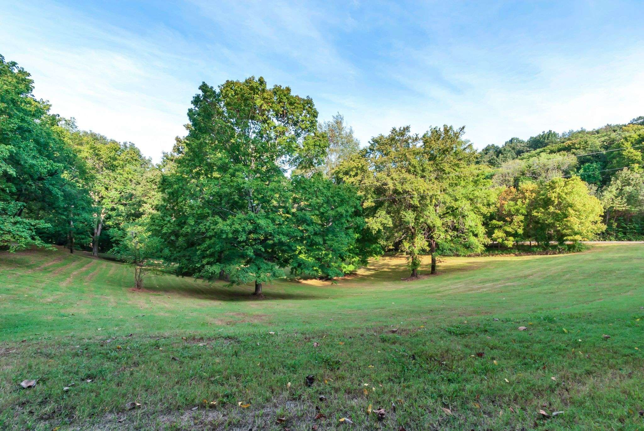 Culleoka, TN 38451,4074 Cantebury Dr