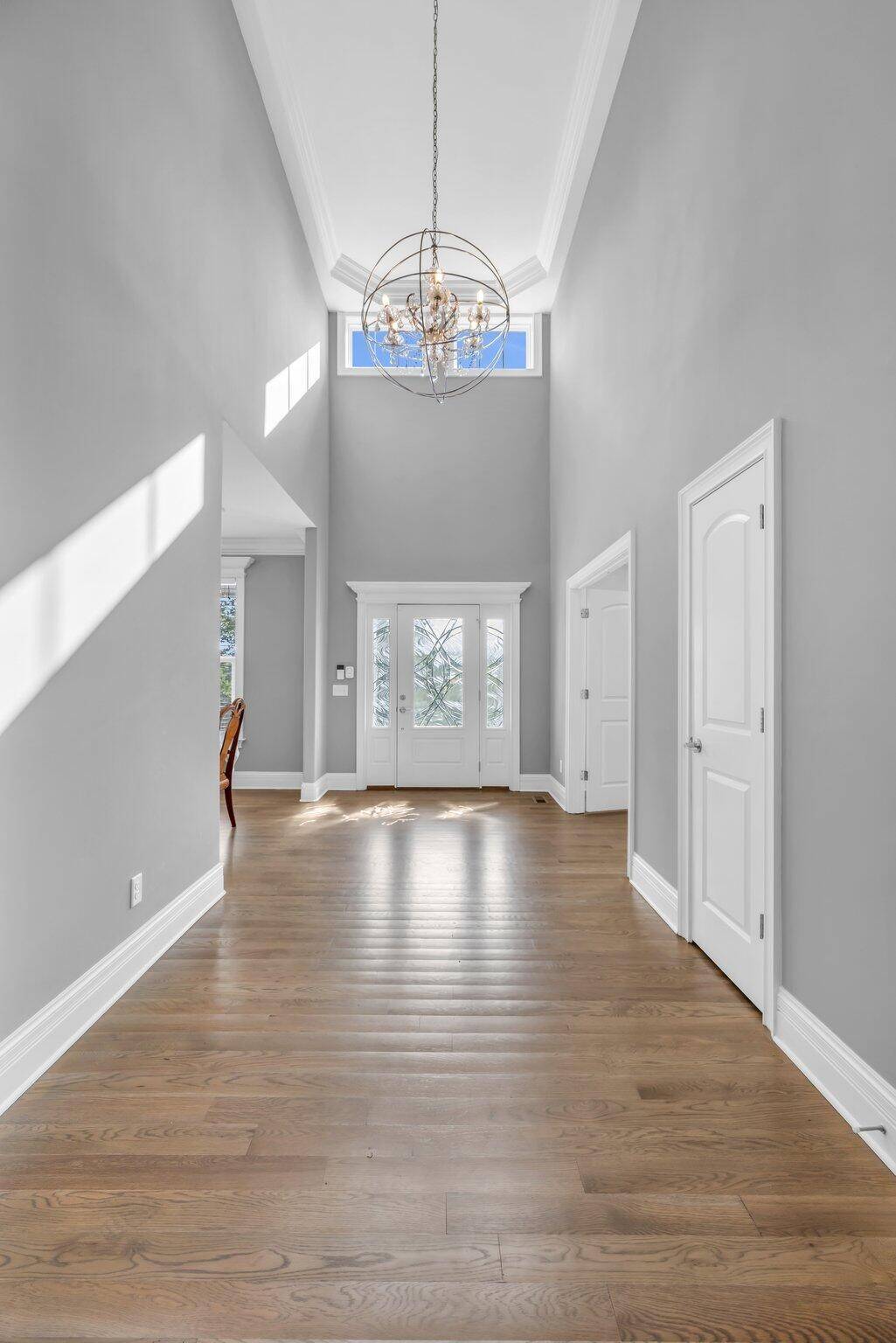 Harrison, TN 37341,8213 Pierpoint Drive