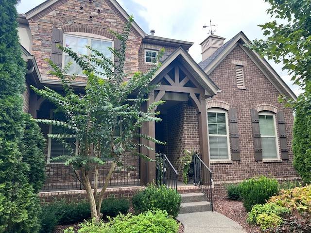Hendersonville, TN 37075,1025 Vista Ct