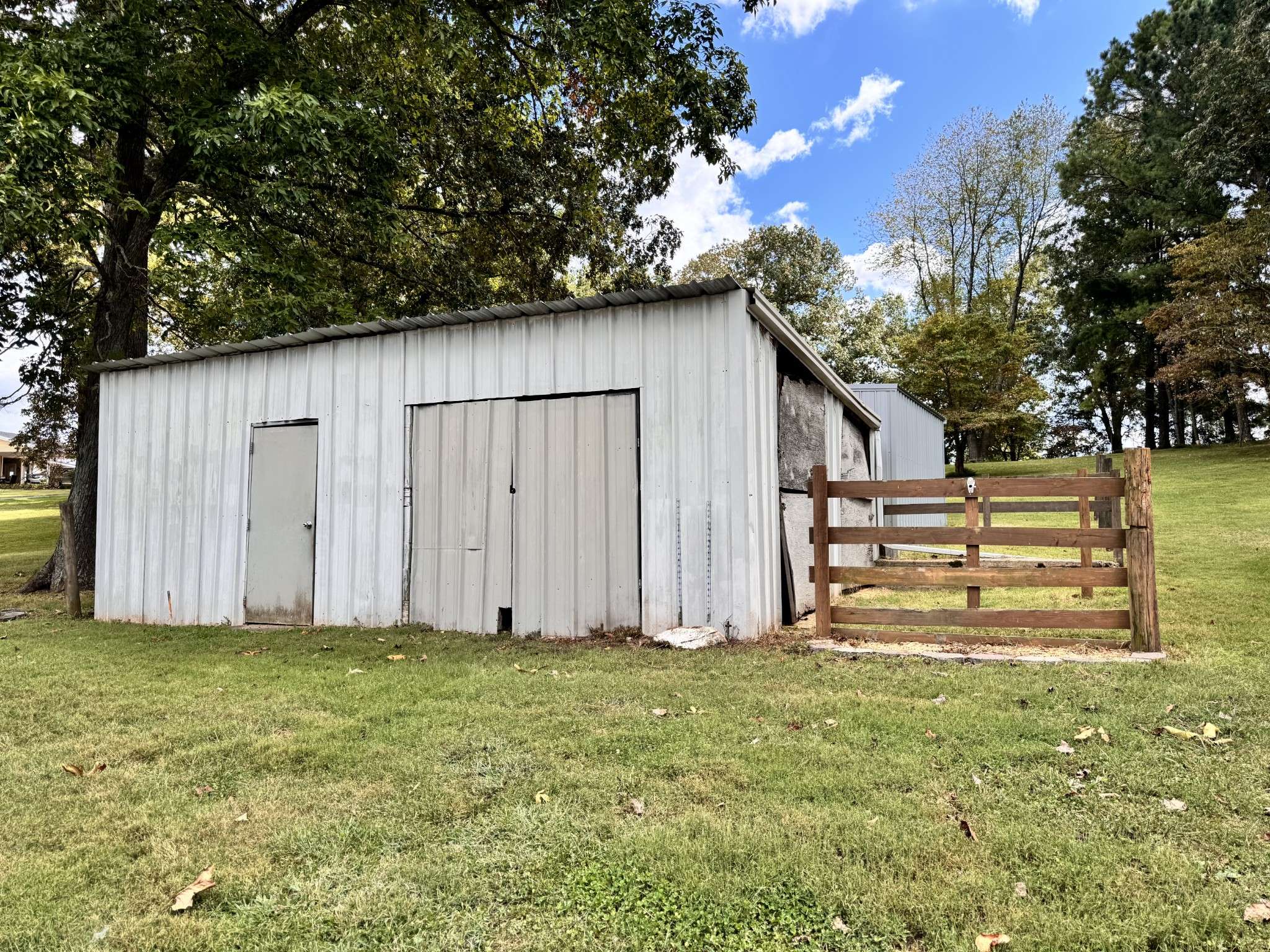 Portland, TN 37148,3175 Hwy 259