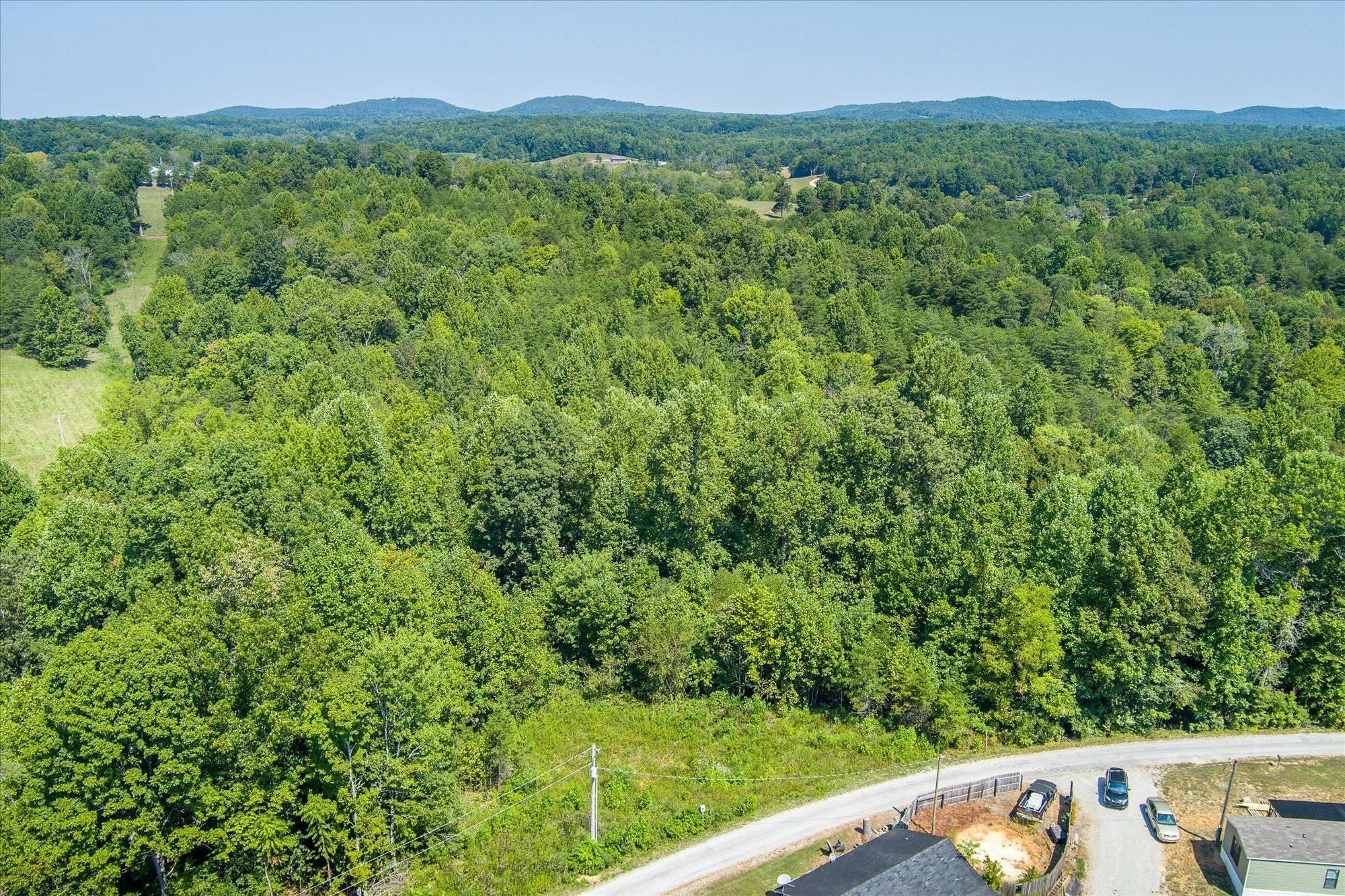 Hilham, TN 38568,129 Lester Ledbetter Ln