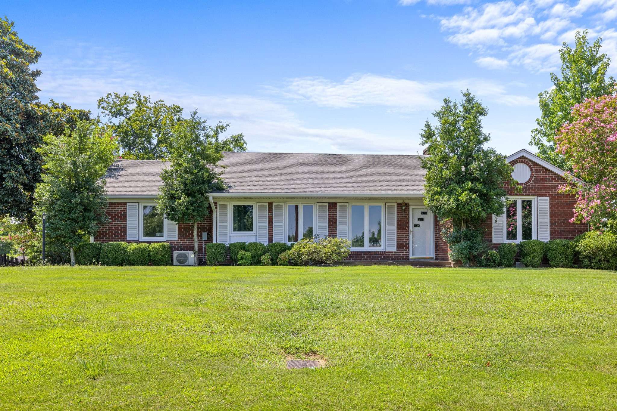 Nashville, TN 37214,2149 Brookview Dr