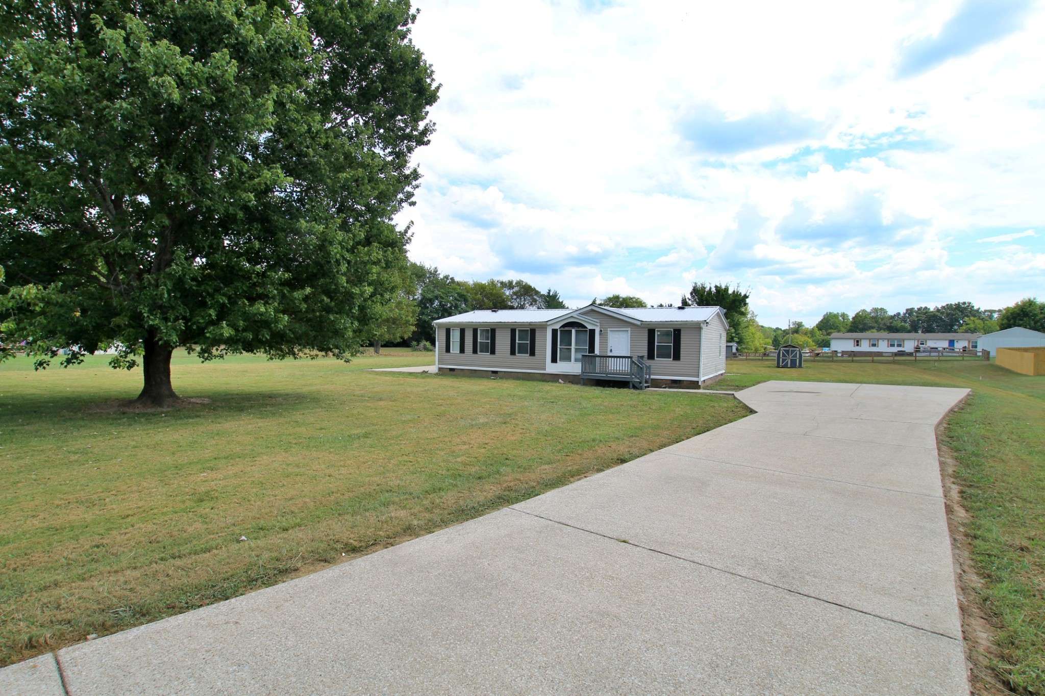 Pleasant View, TN 37146,3013 Annsley Pl