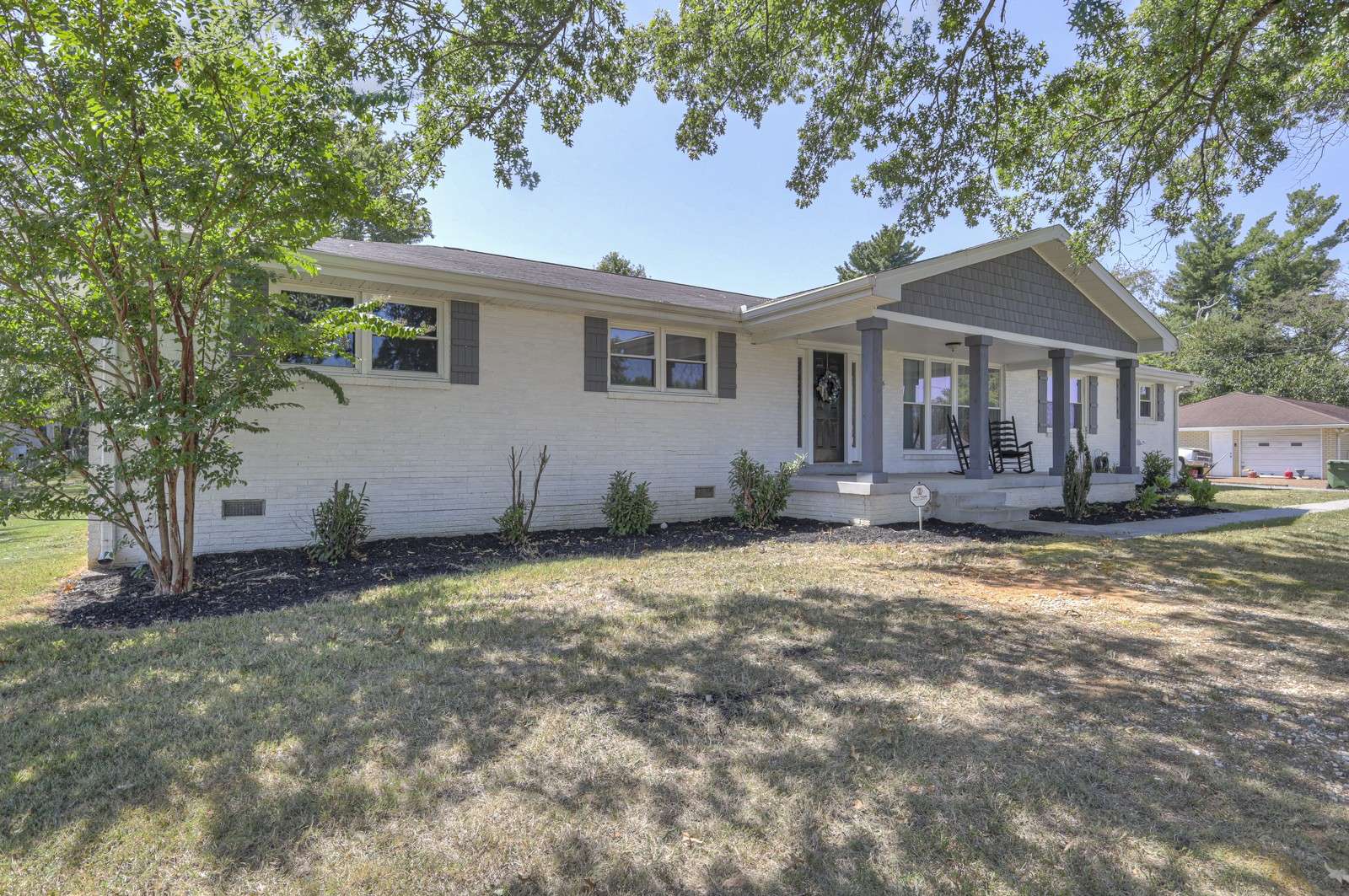 Lebanon, TN 37087,406 Oakdale Dr