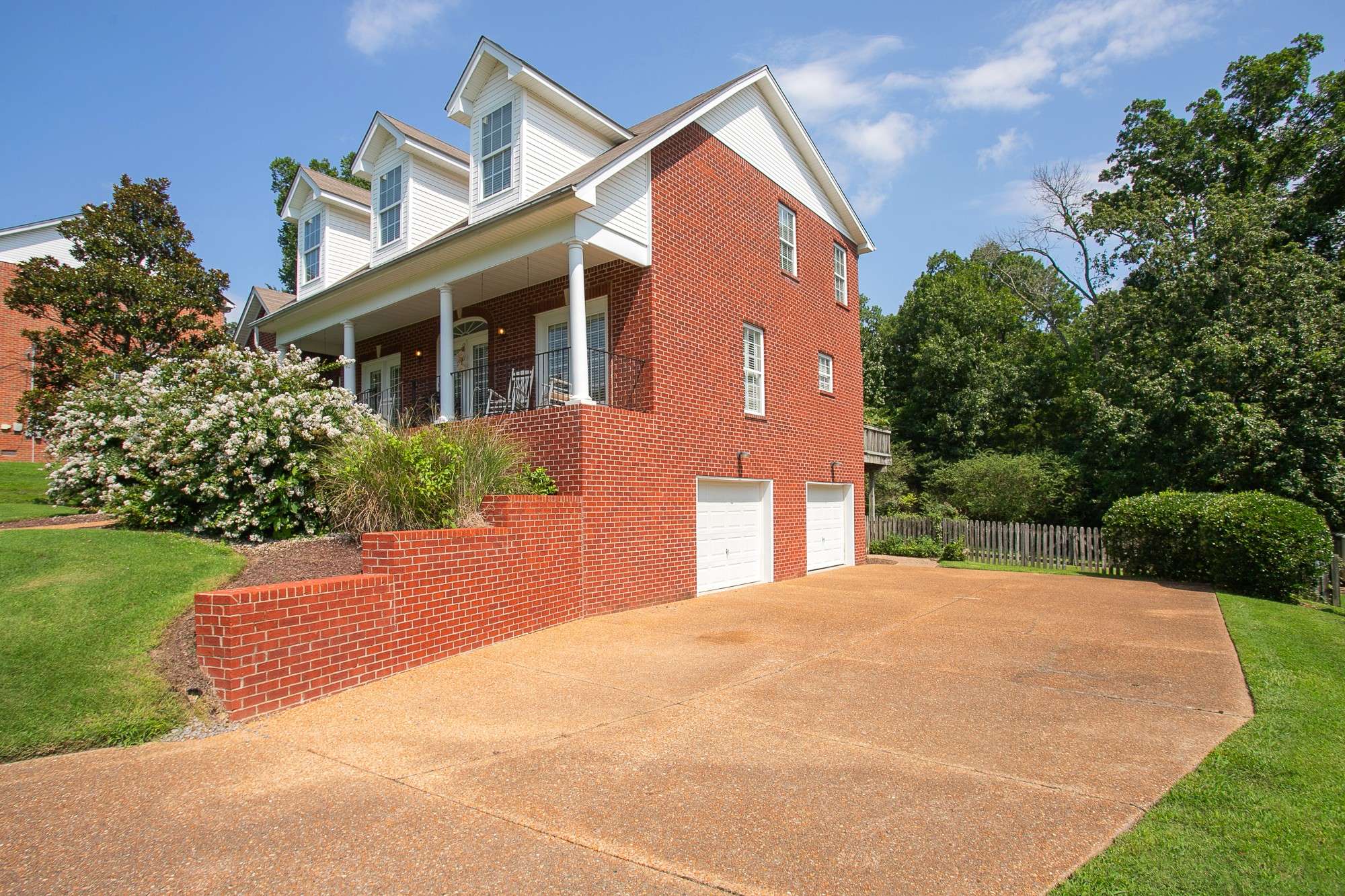 Nolensville, TN 37135,2276 Rolling Hills Dr