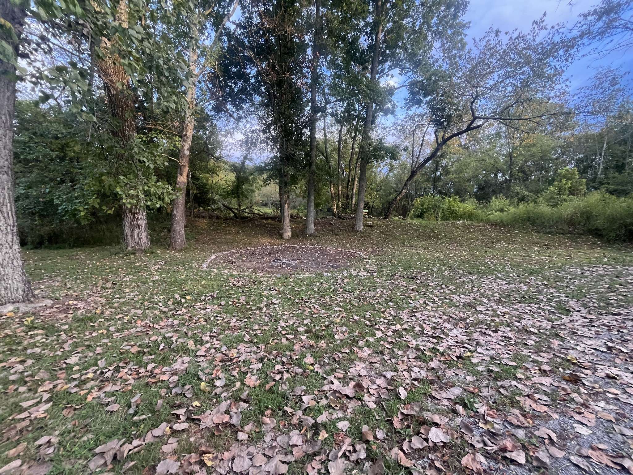 Watertown, TN 37184,6840 Greenvale Rd