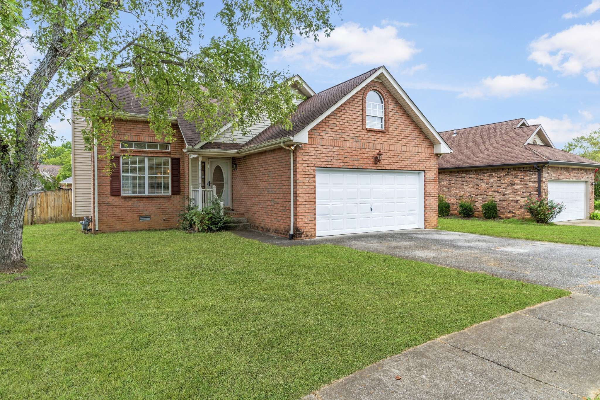 Mount Juliet, TN 37122,612 Creekfront Dr