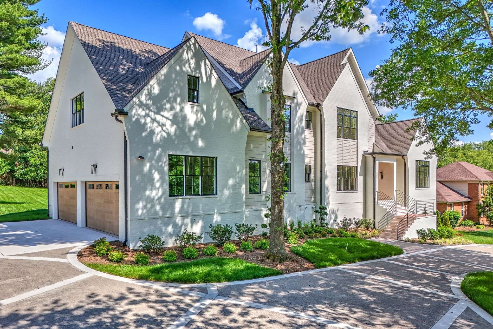 Brentwood, TN 37027,810 Steeplechase Dr