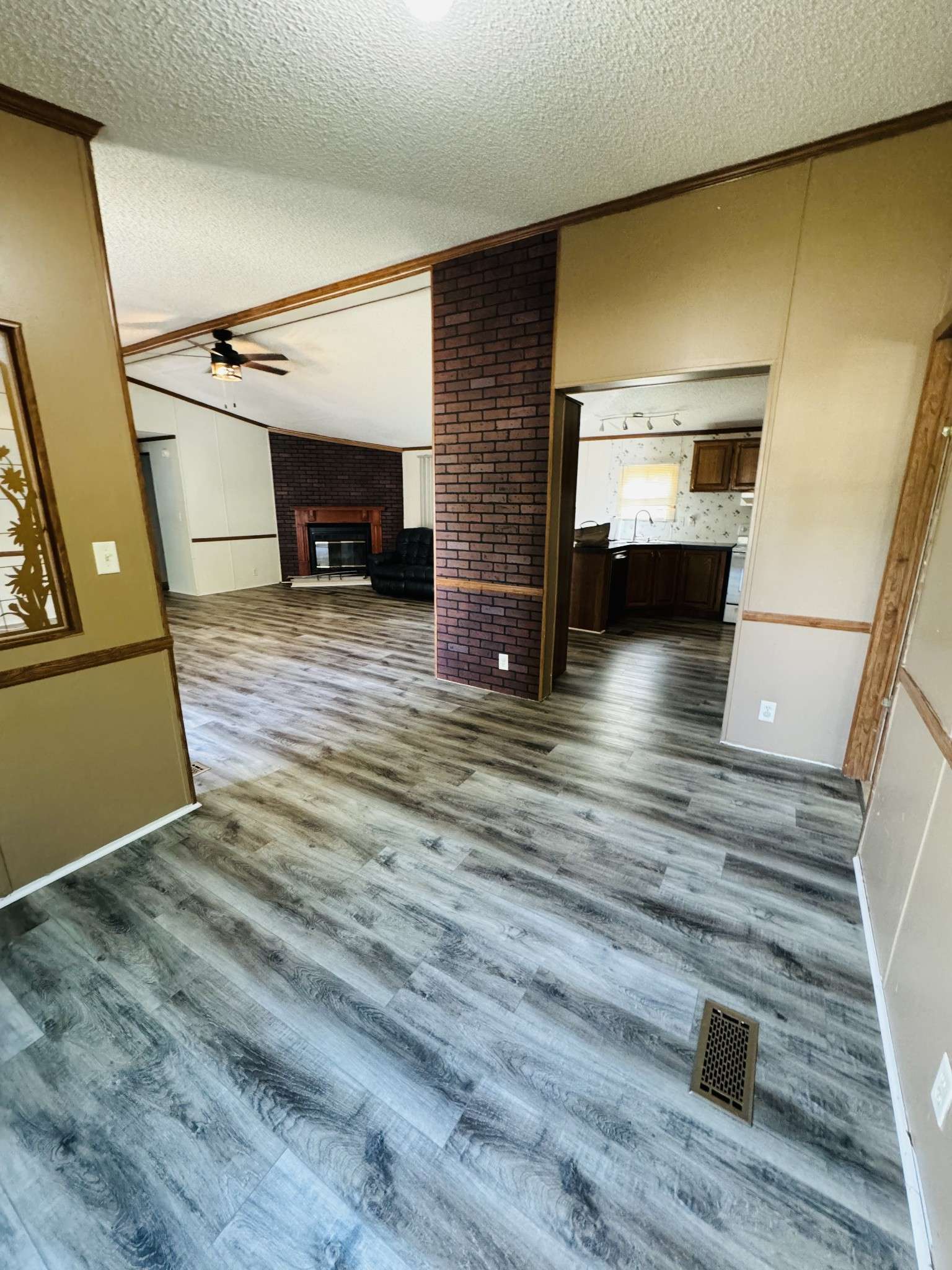 Gallatin, TN 37066,121 Kendra Dr