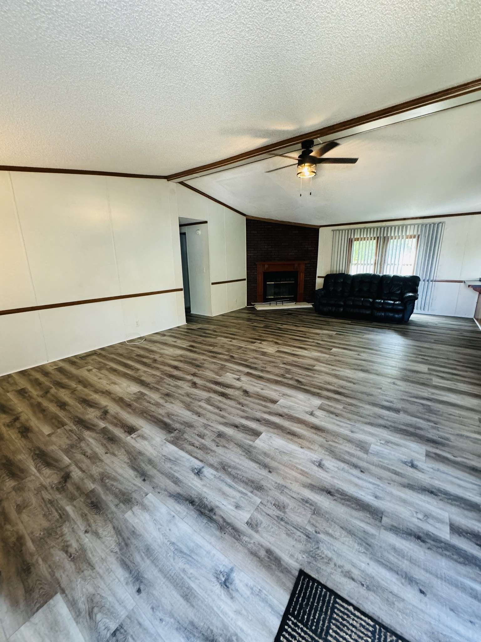 Gallatin, TN 37066,121 Kendra Dr