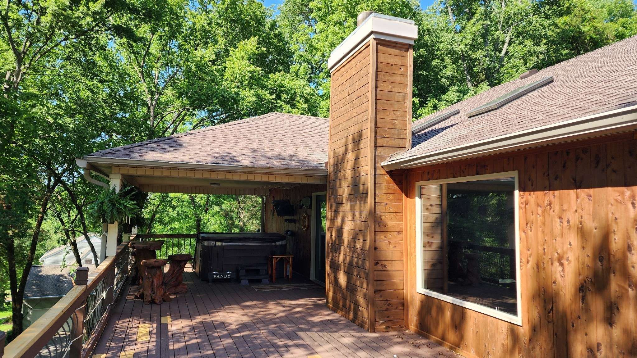 Columbia, TN 38401,204 Hogan Ln