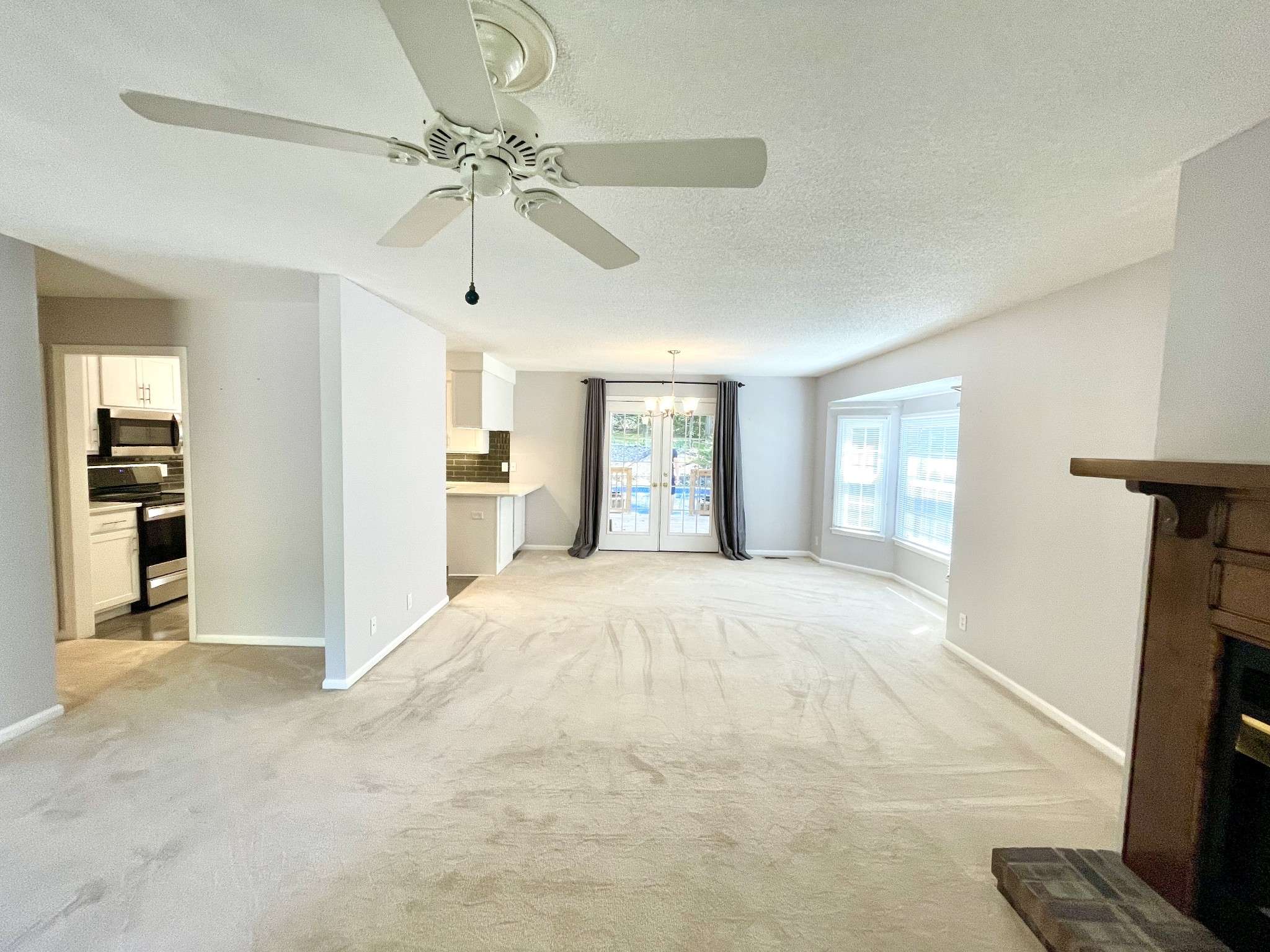Clarksville, TN 37040,1945 Dinsmore Rd