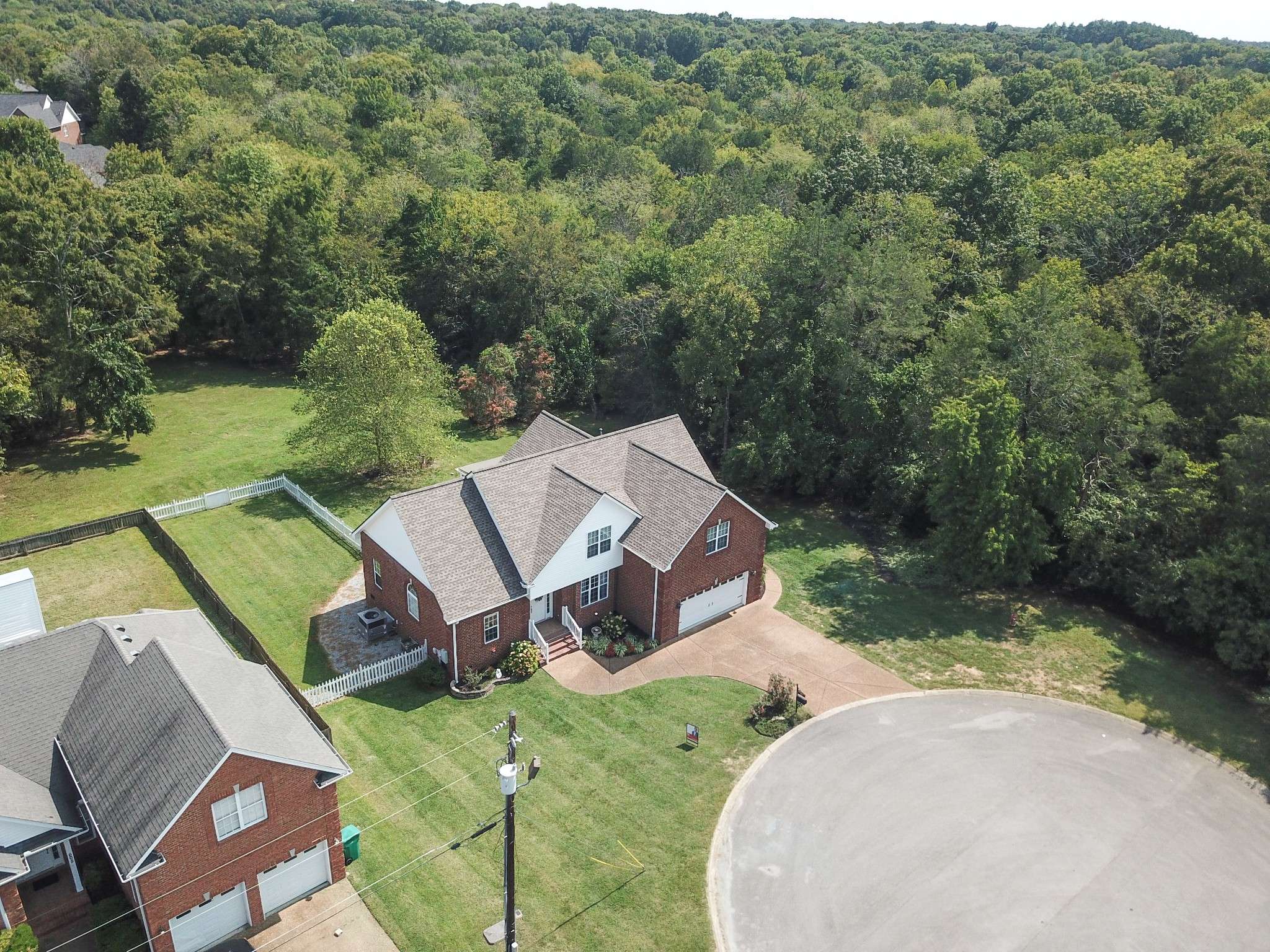 Mount Juliet, TN 37122,607 Sophia Ct
