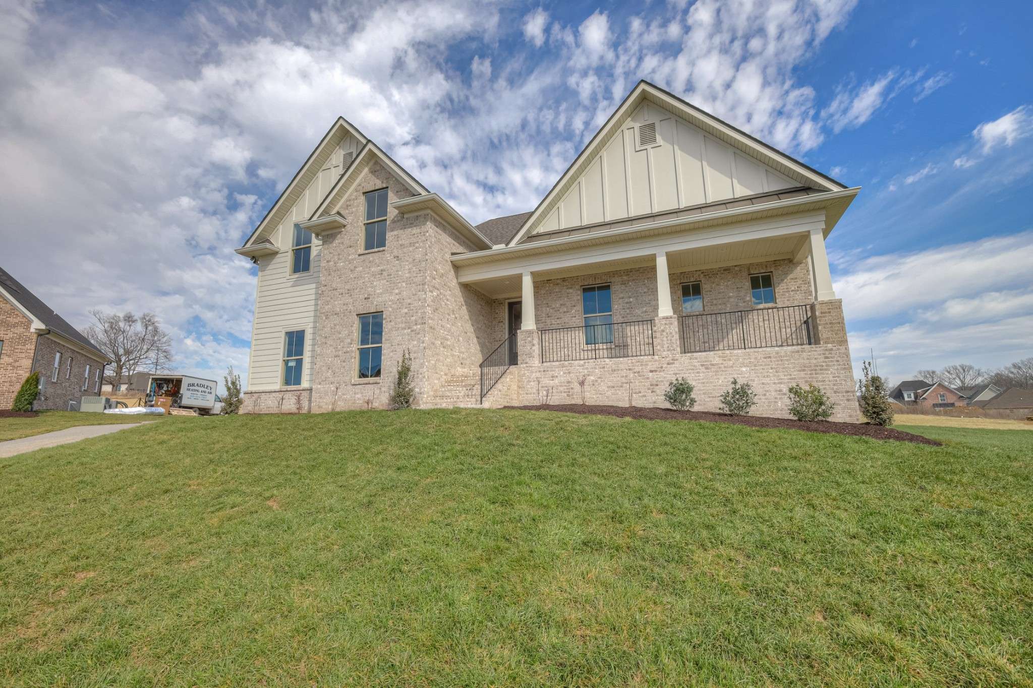 Lebanon, TN 37087,403 Taylers Cir