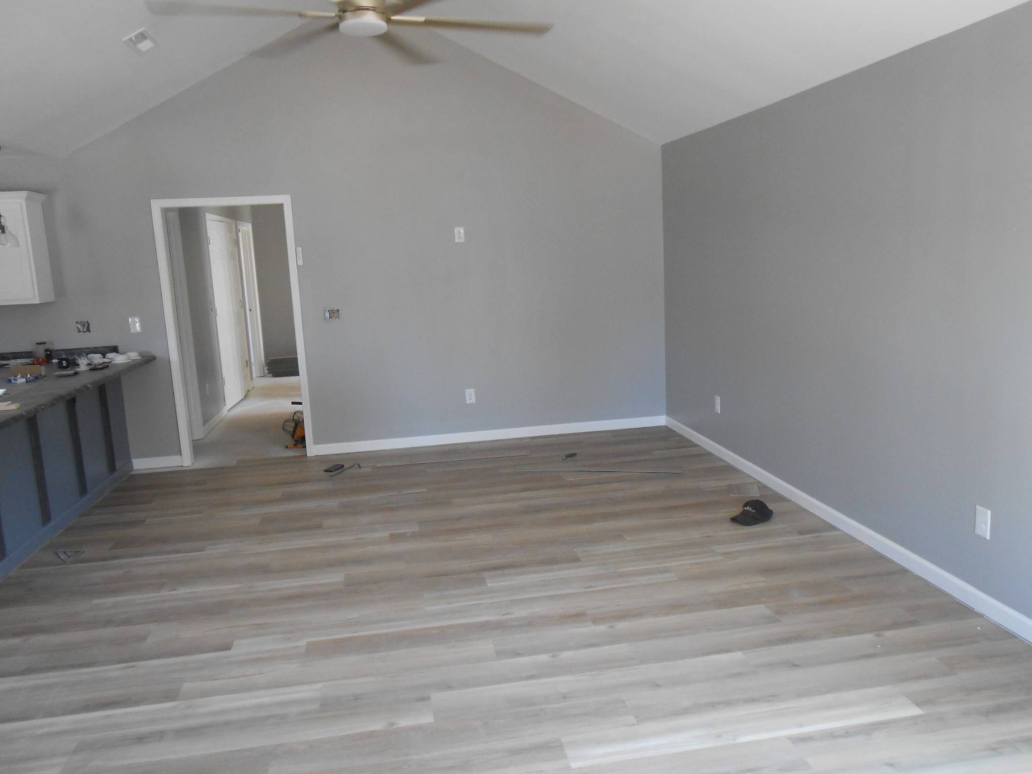 Hopkinsville, KY 42240,332 Edmunds St #W