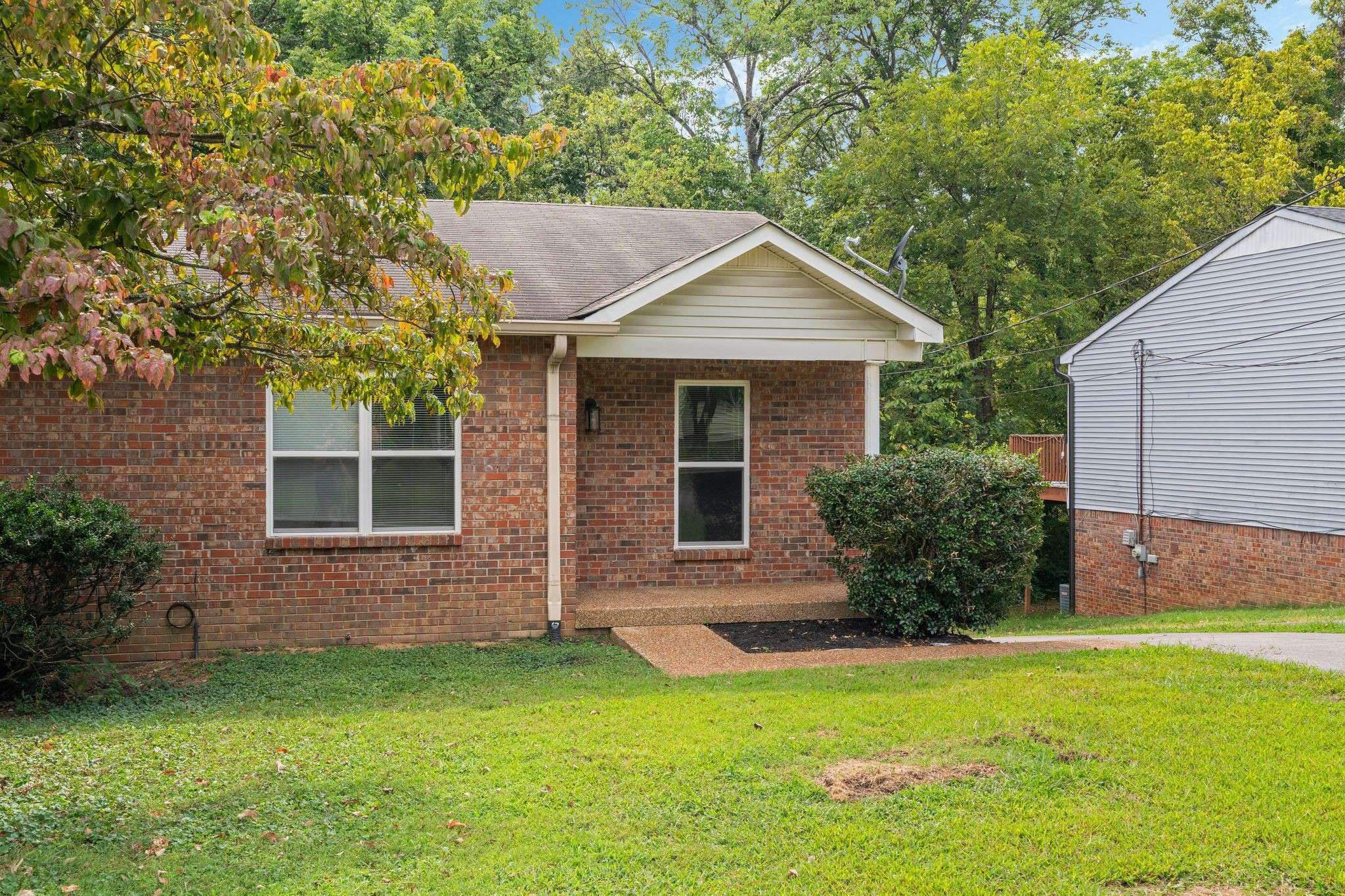 Hermitage, TN 37076,680 Dutchmans Dr