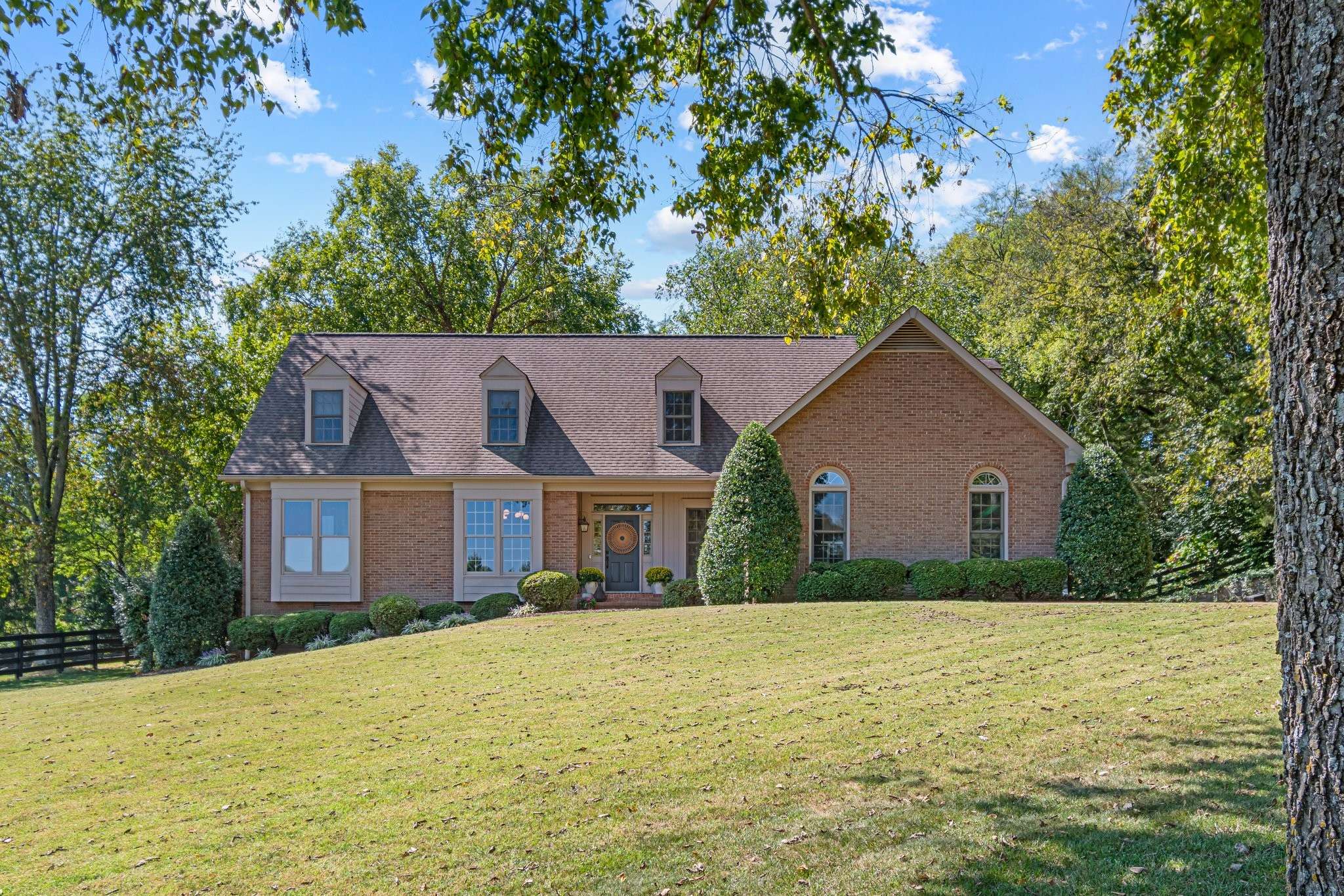 Brentwood, TN 37027,1101 Navaho Dr