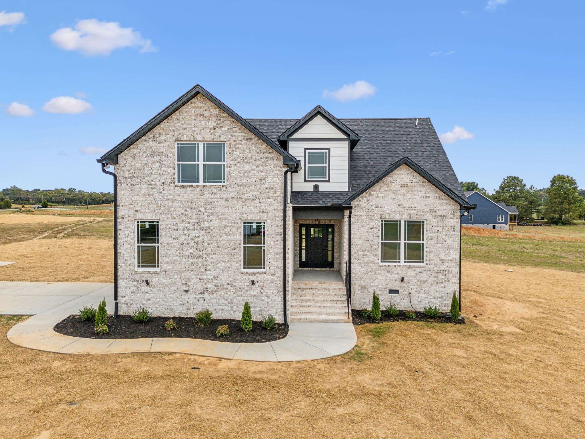 Springfield, TN 37172,6457 Hopewell Rd