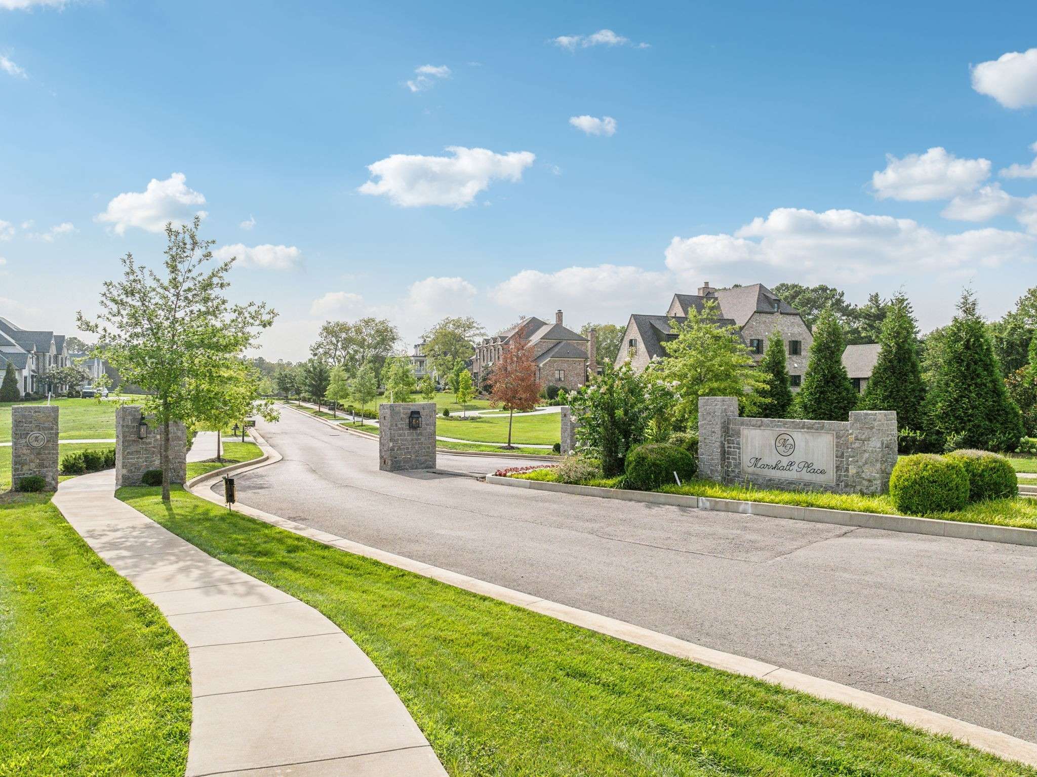 Brentwood, TN 37027,8903 Palmer Way