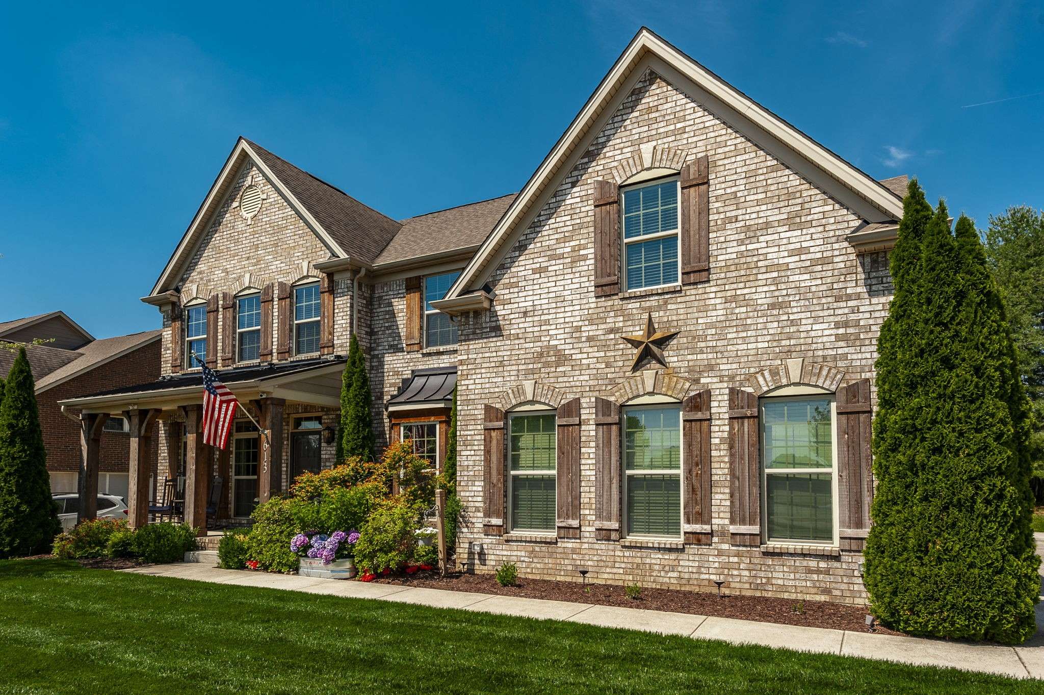 Gallatin, TN 37066,613 Goodman Dr
