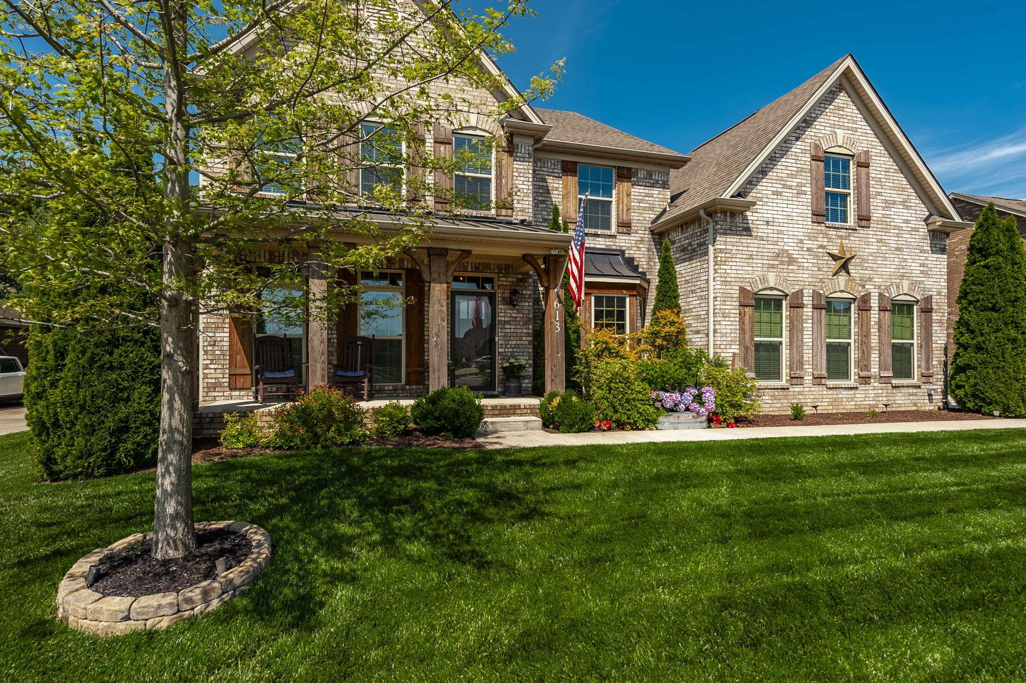 Gallatin, TN 37066,613 Goodman Dr