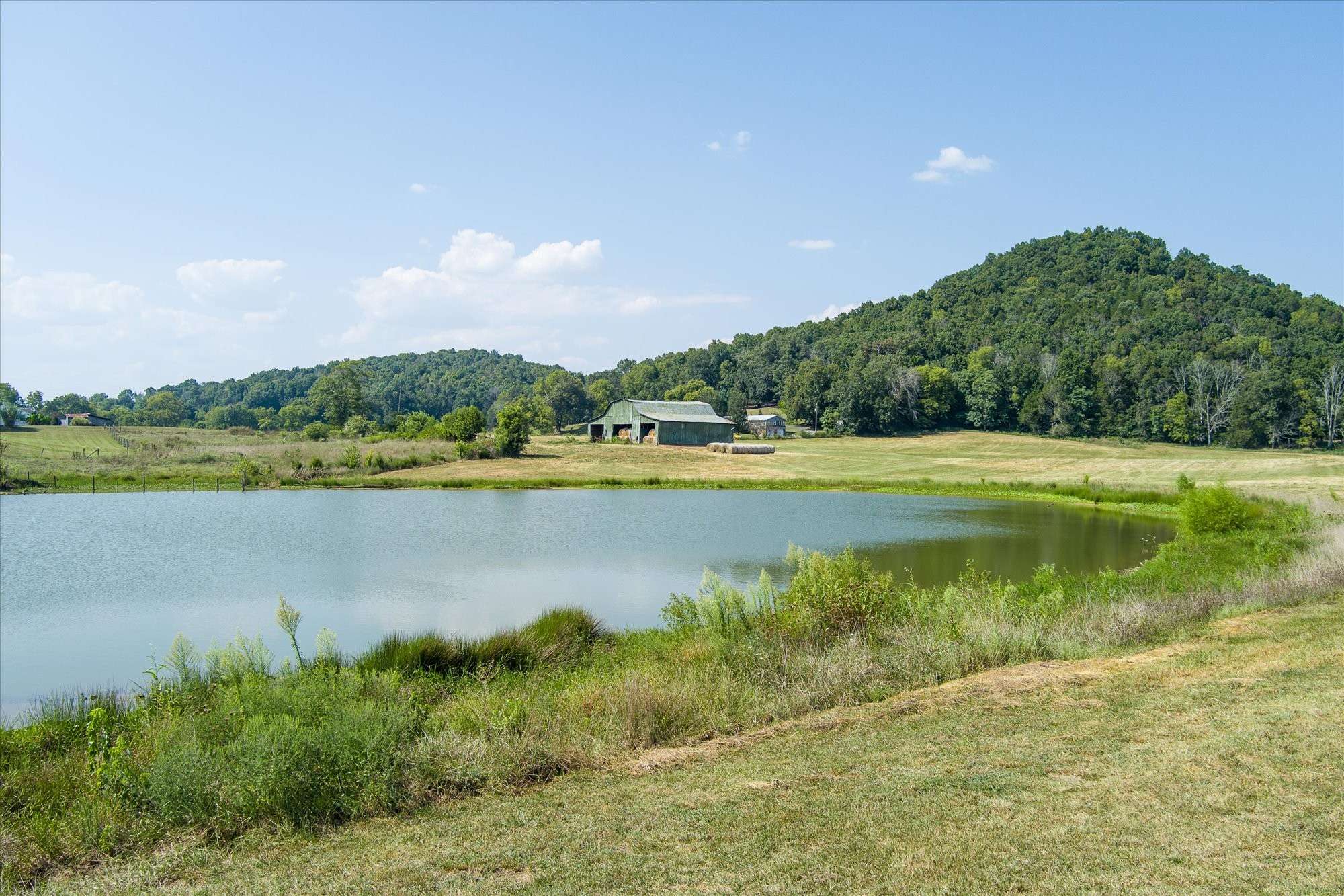 Sparta, TN 38583,0 JIM HENNESSEE ROAD