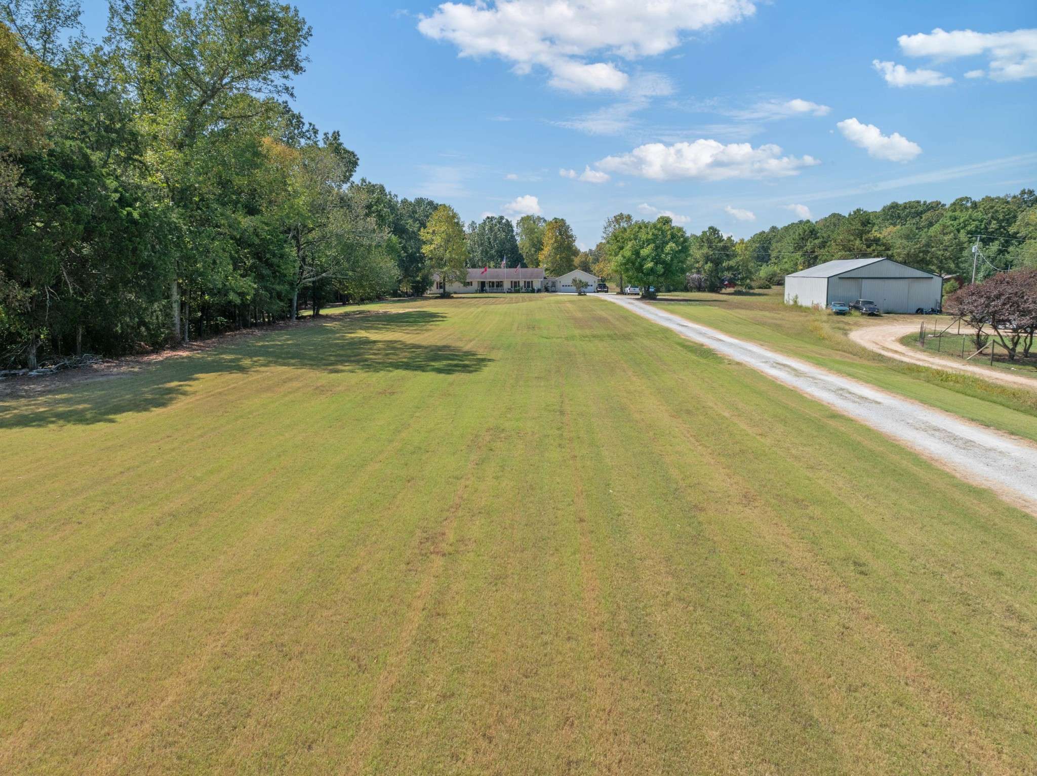 Decaturville, TN 38329,3379 Old Stage Rd