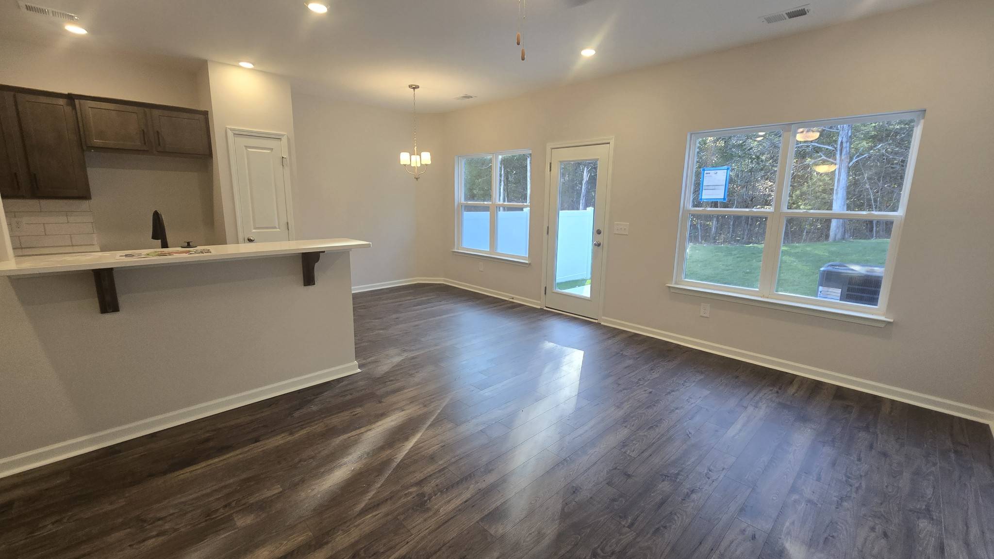 Smyrna, TN 37167,6502 Wilford Ct