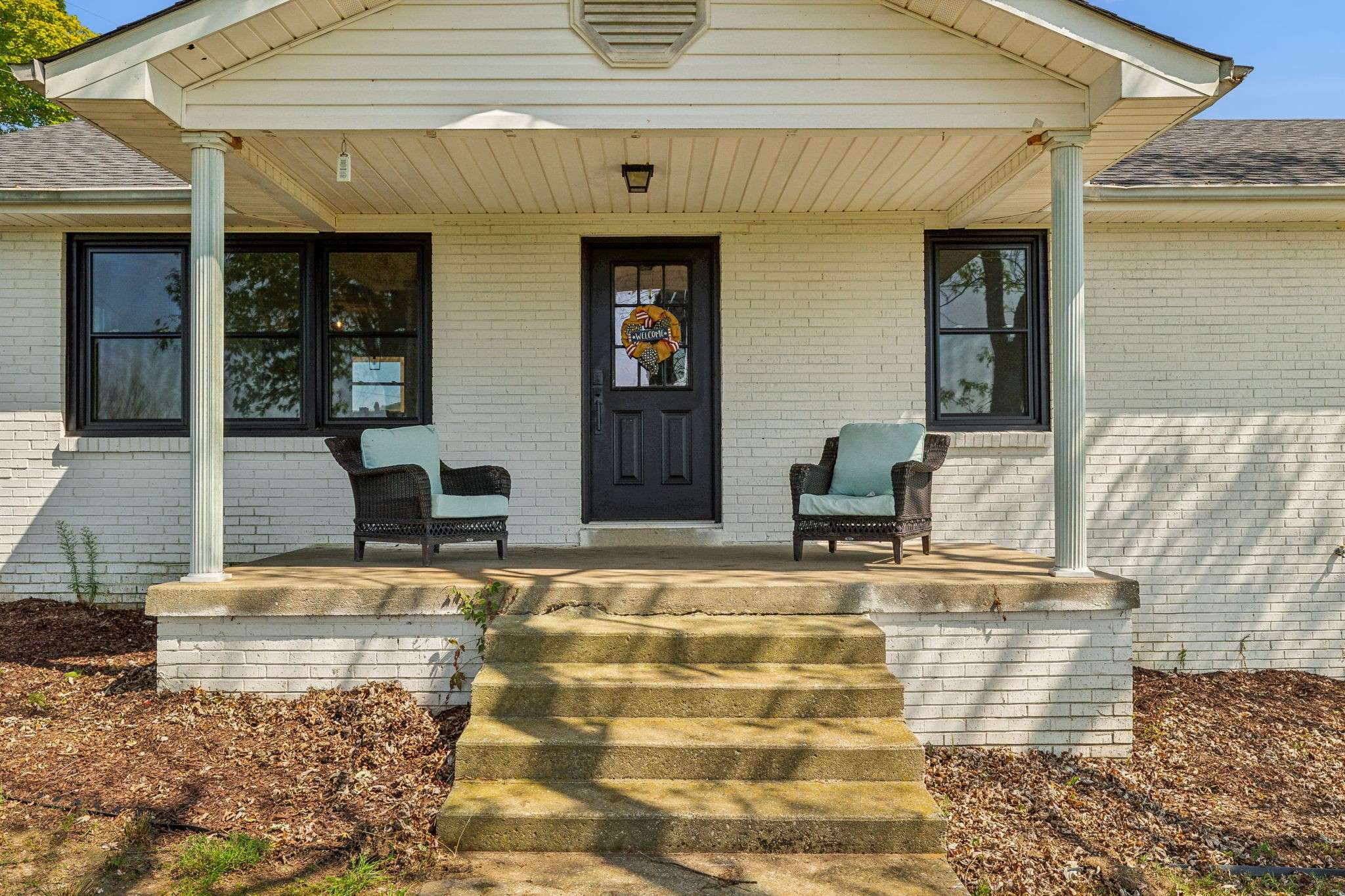 Watertown, TN 37184,677 Puckett Rd