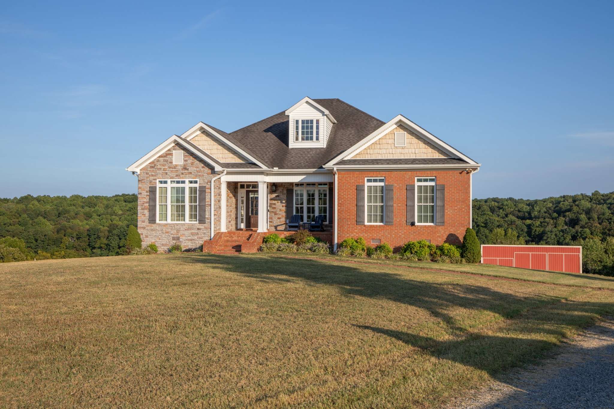 Smithville, TN 37166,3650 Allen Bend Rd