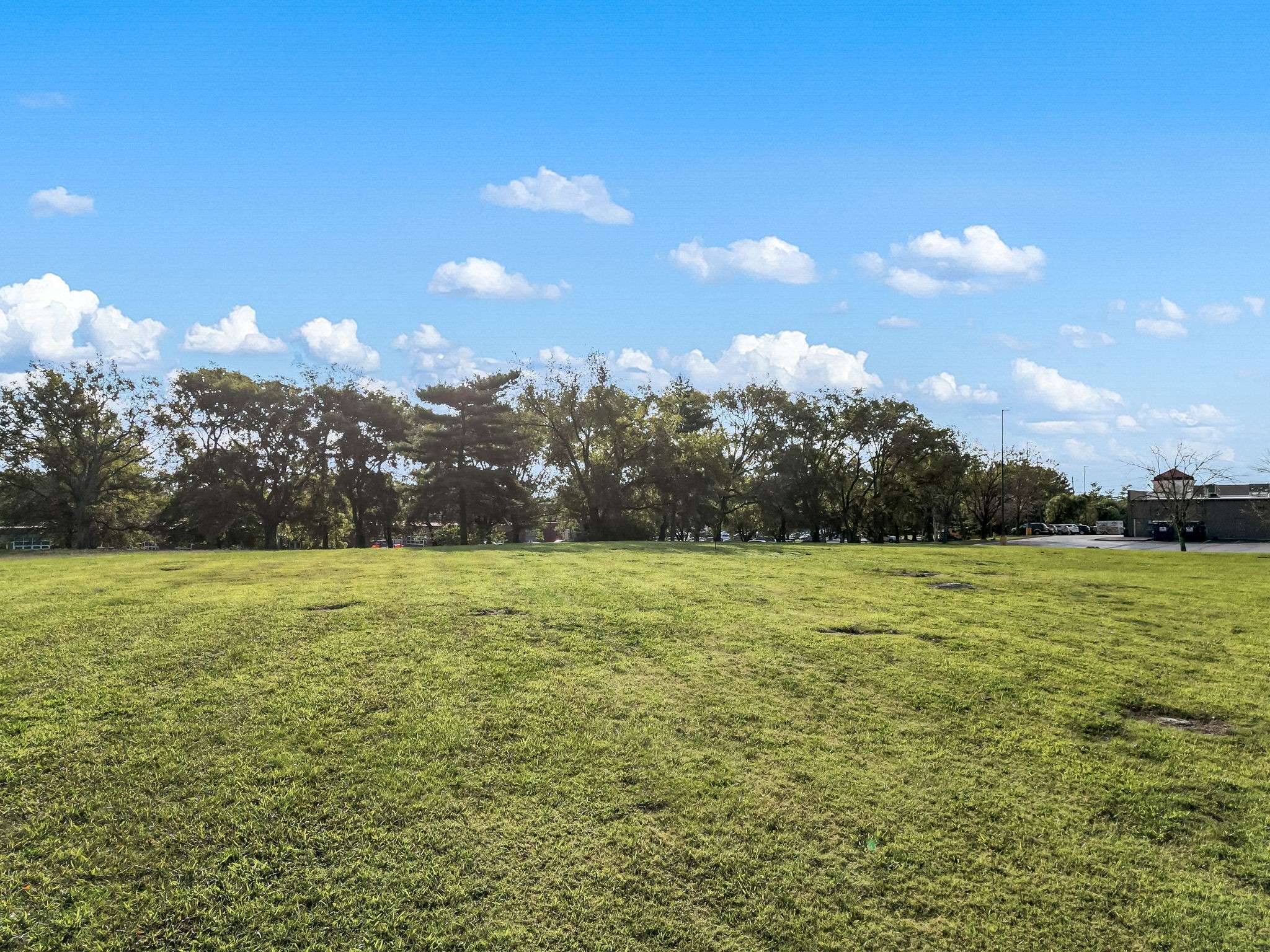 Murfreesboro, TN 37130,1434 Kensington Square Ct